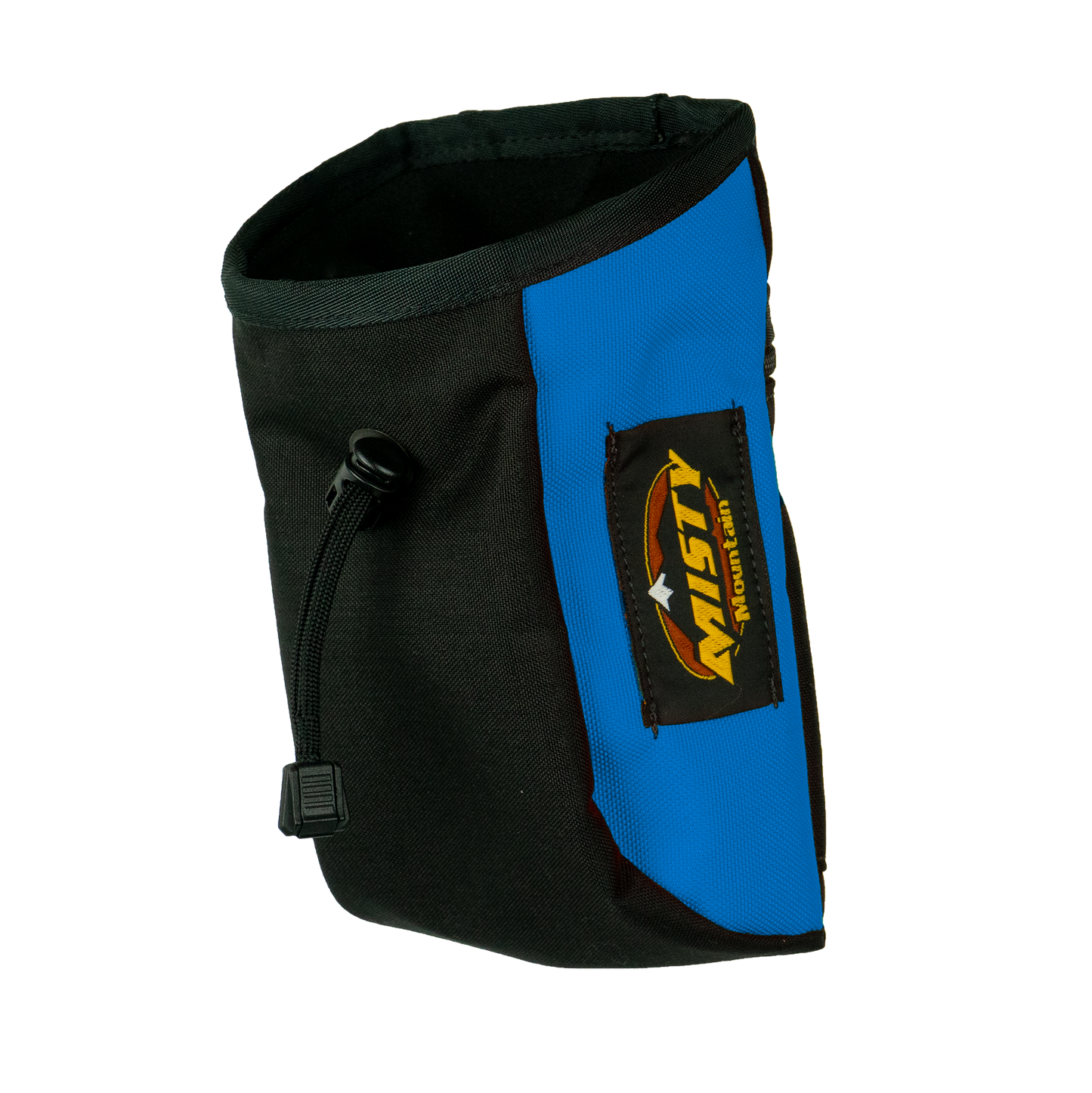 Cache Chalk Bag