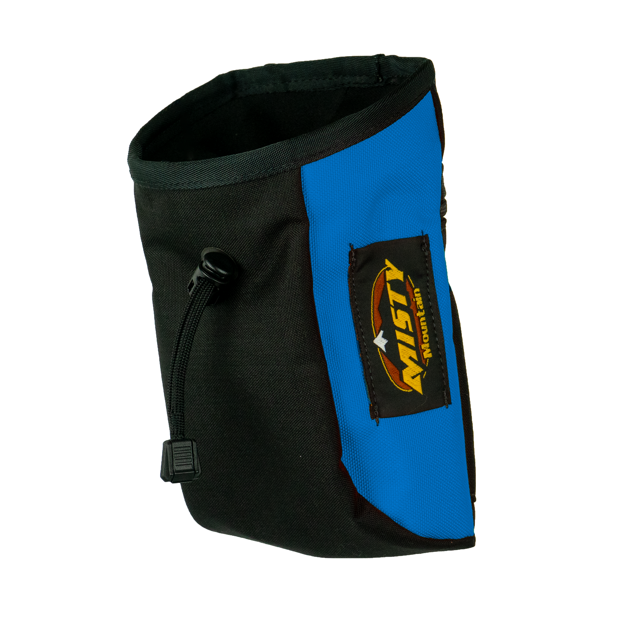 Cache Chalk Bag
