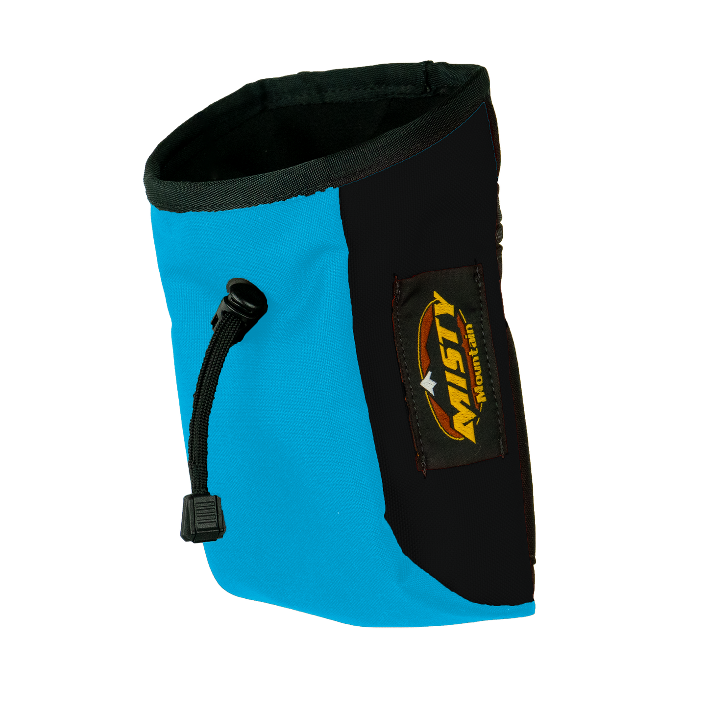 Cache Chalk Bag
