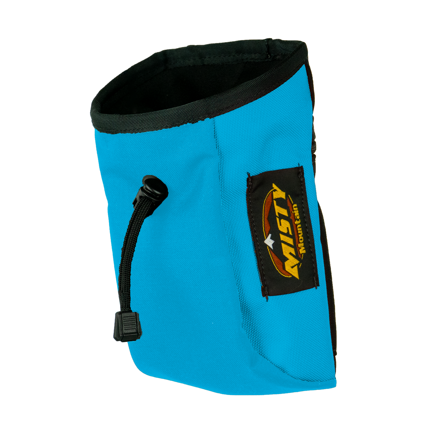 Cache Chalk Bag