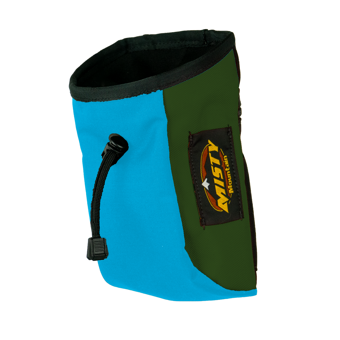 Cache Chalk Bag