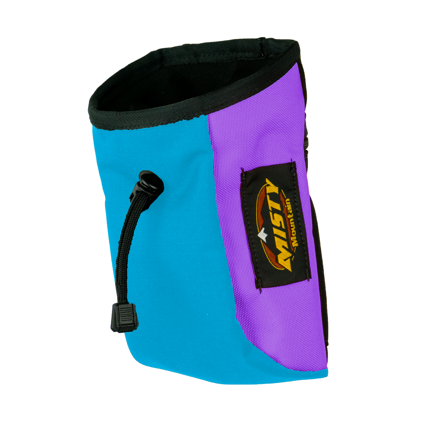 Cache Chalk Bag
