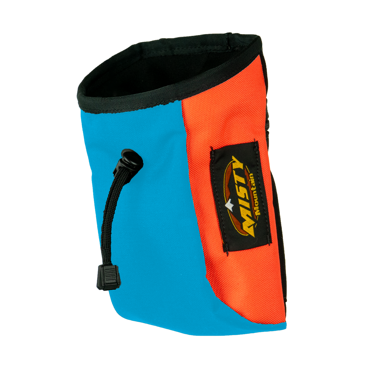 Cache Chalk Bag
