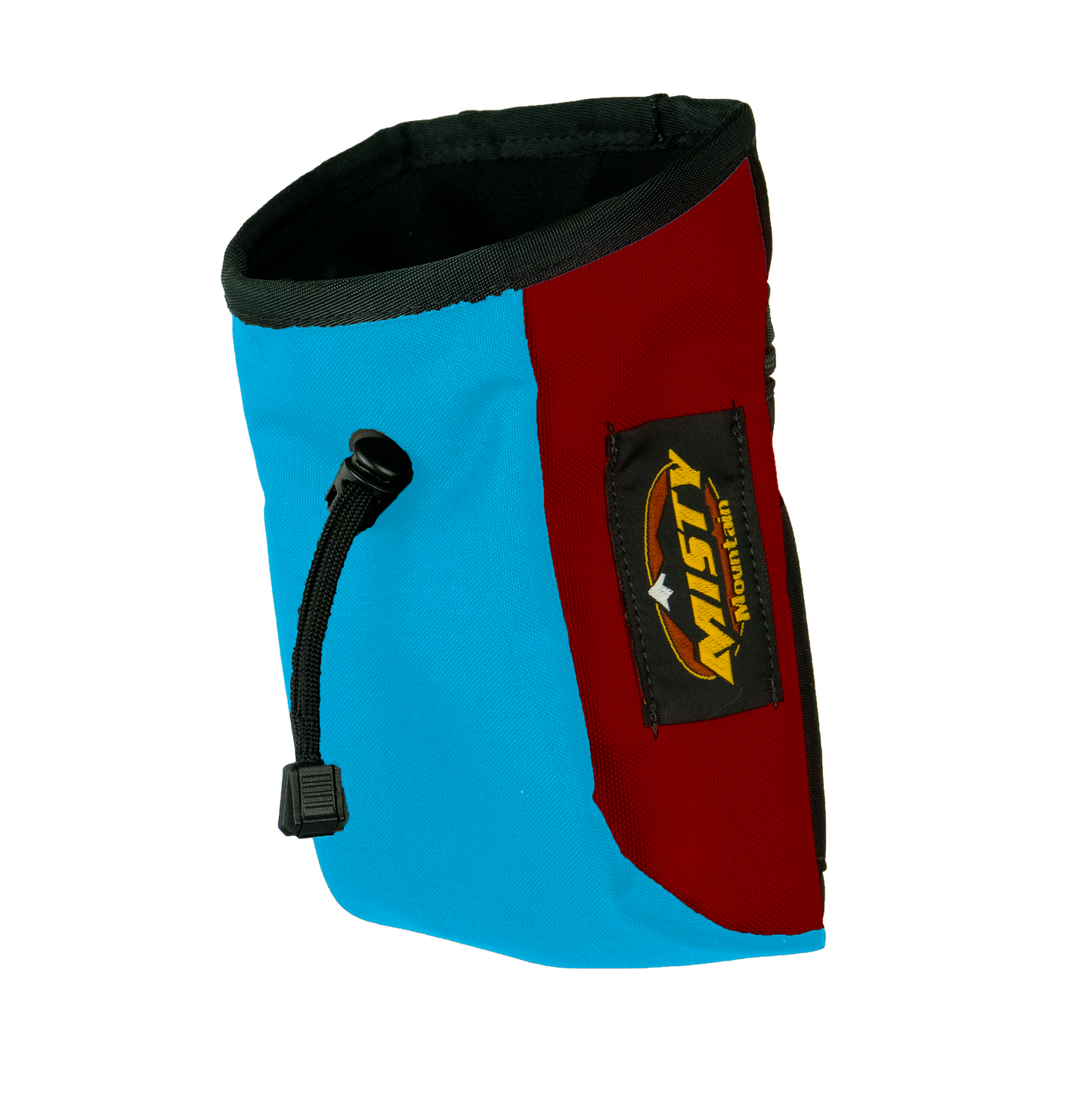 Cache Chalk Bag