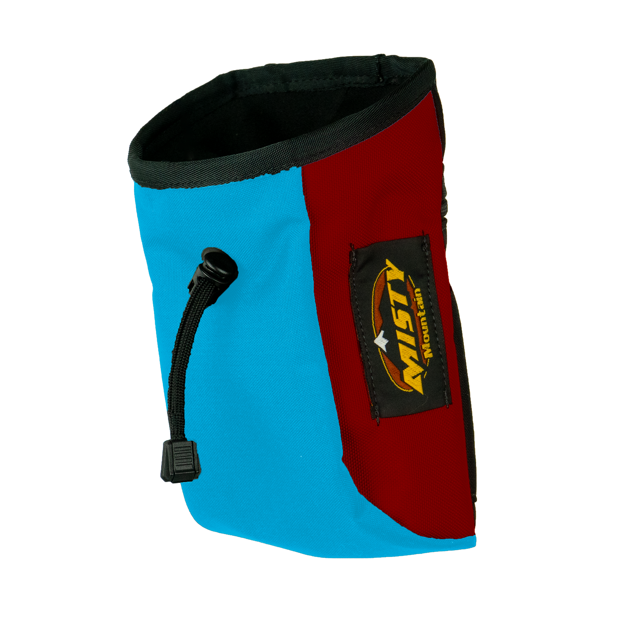 Cache Chalk Bag