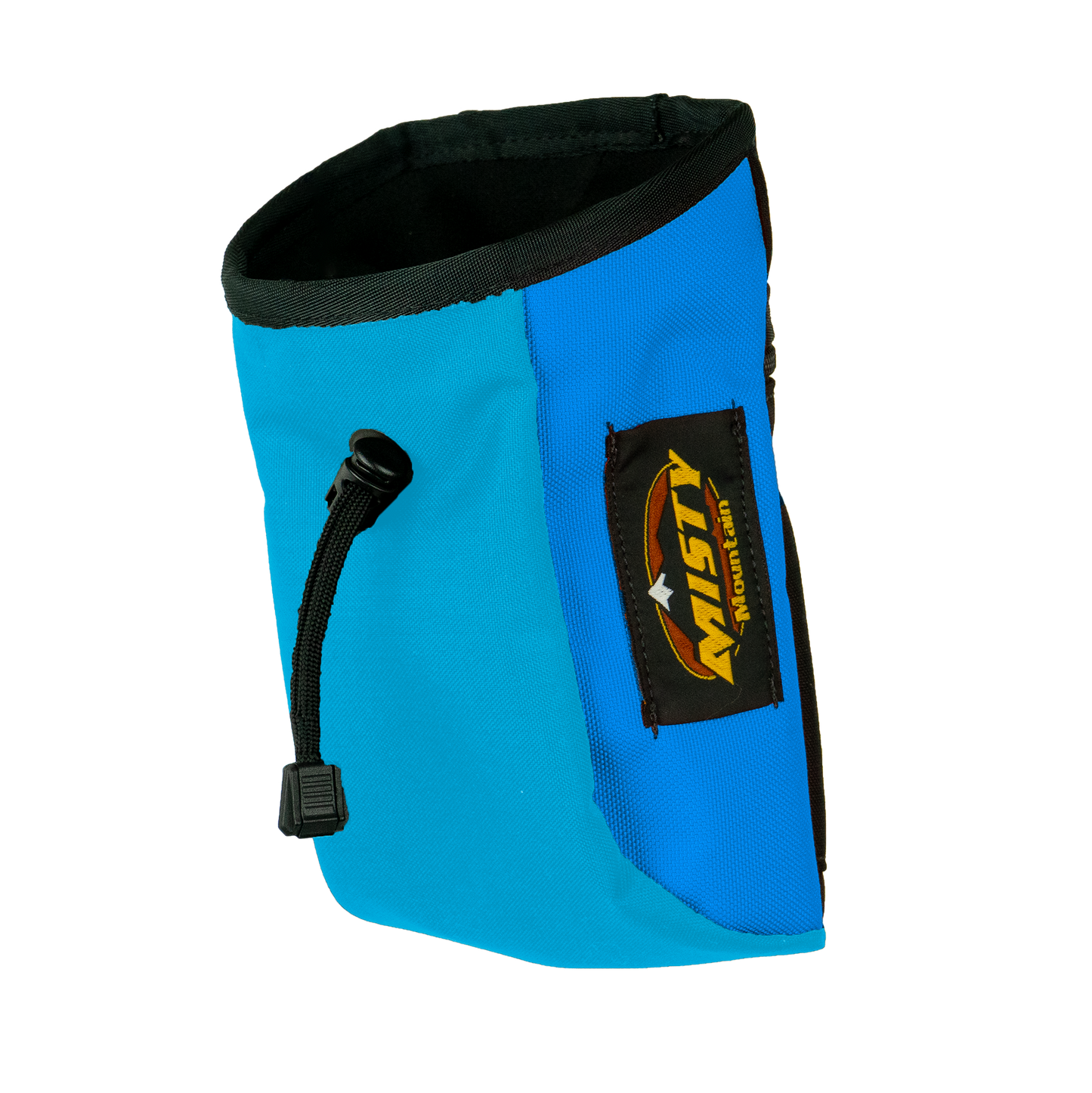 Cache Chalk Bag