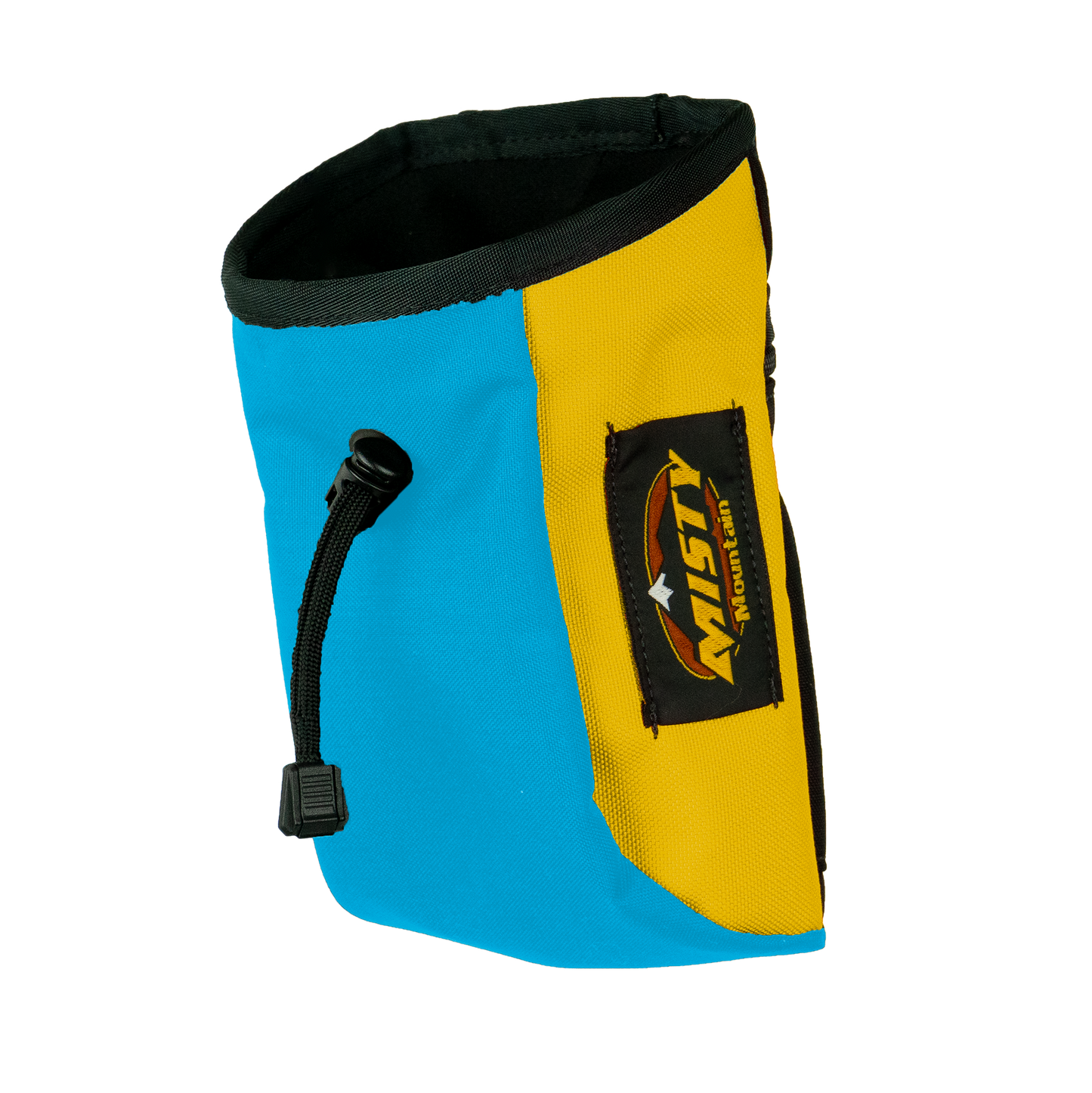 Cache Chalk Bag