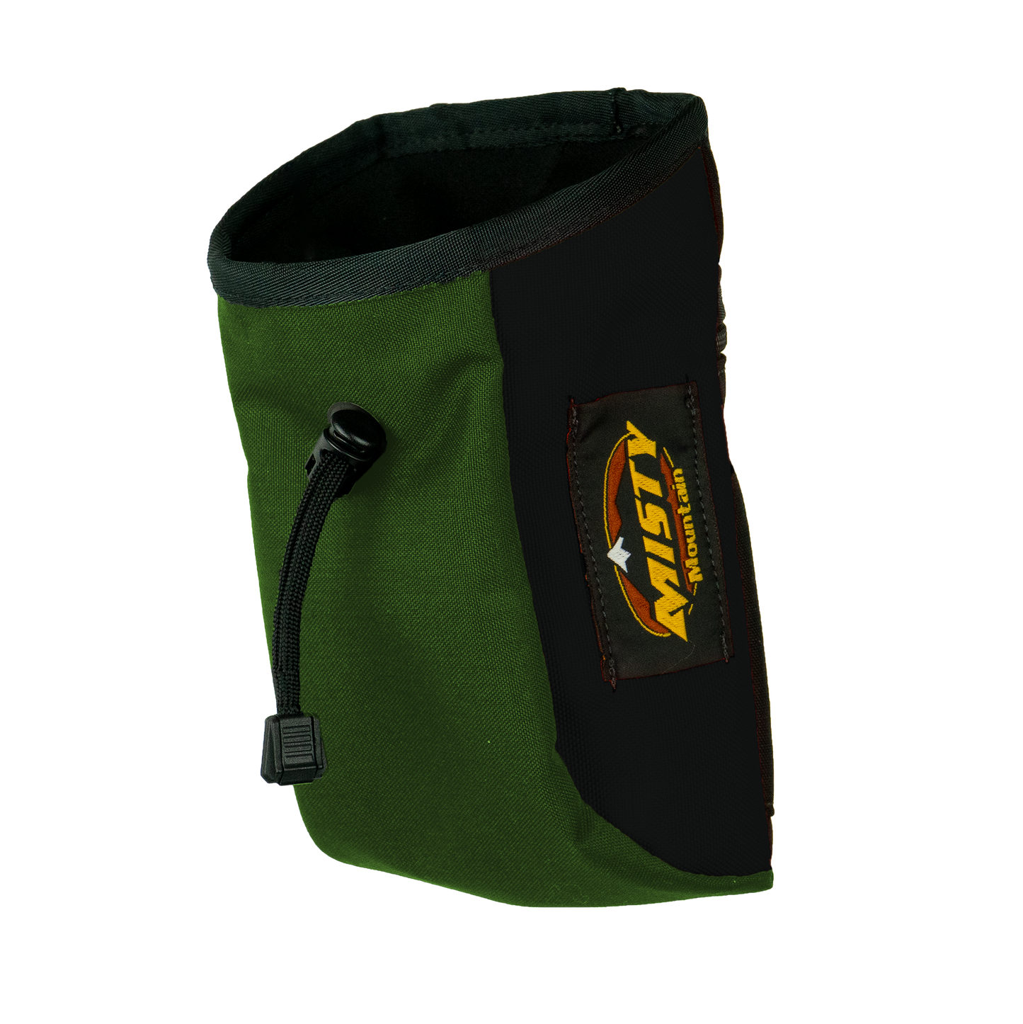 Cache Chalk Bag