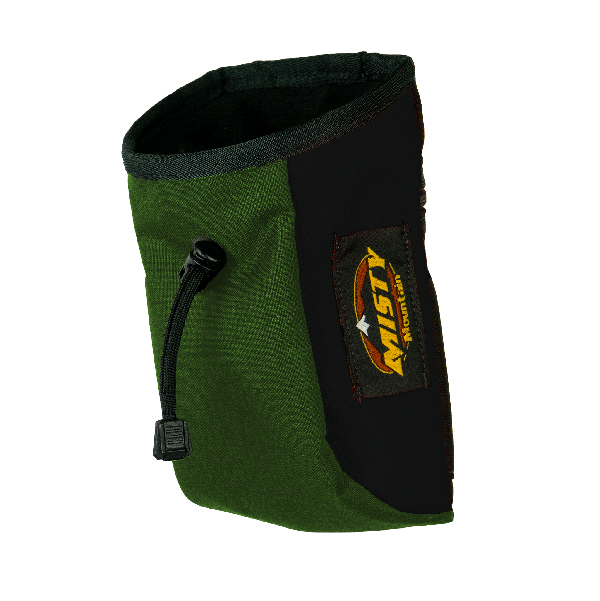 Cache Chalk Bag