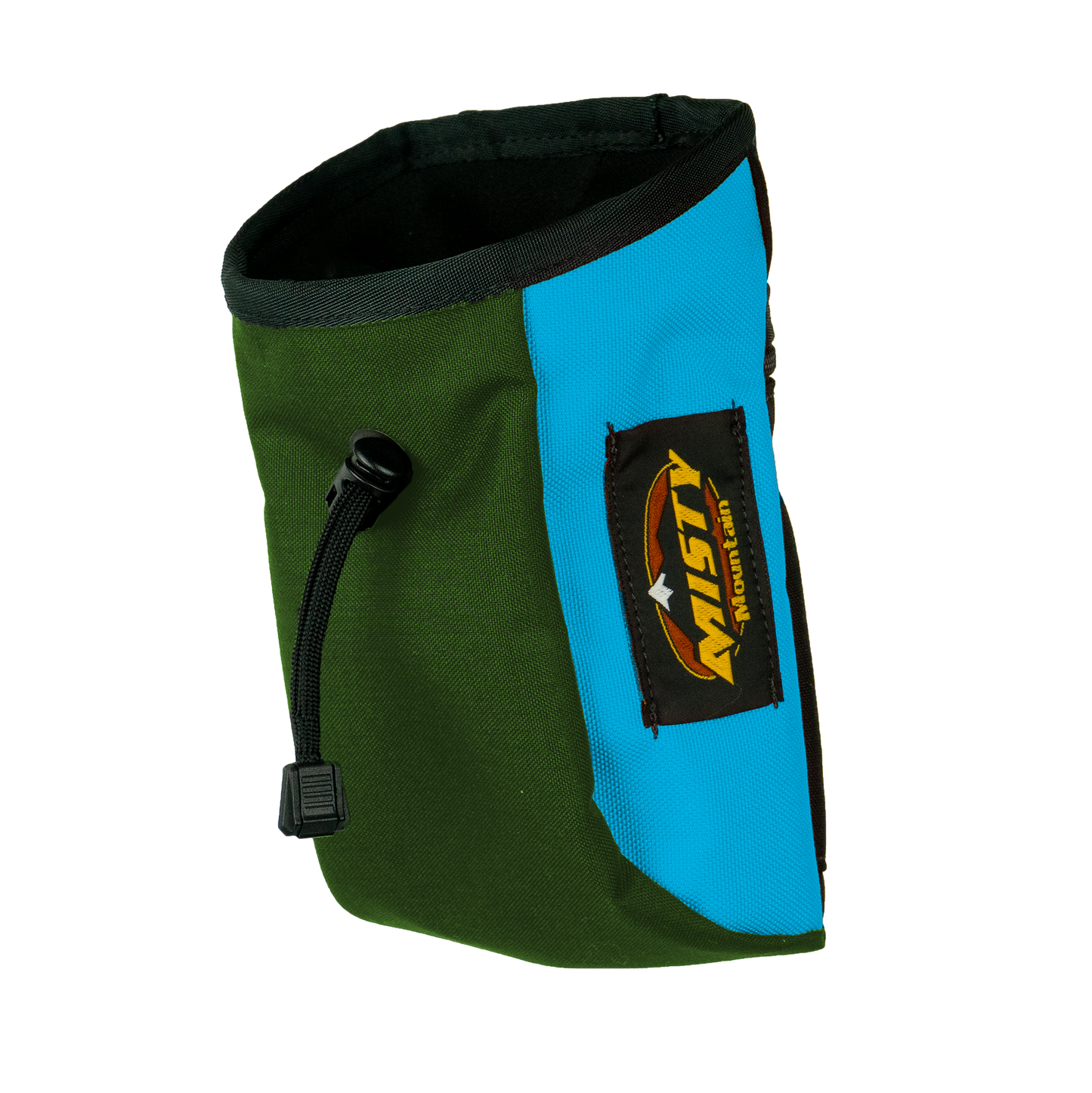 Cache Chalk Bag