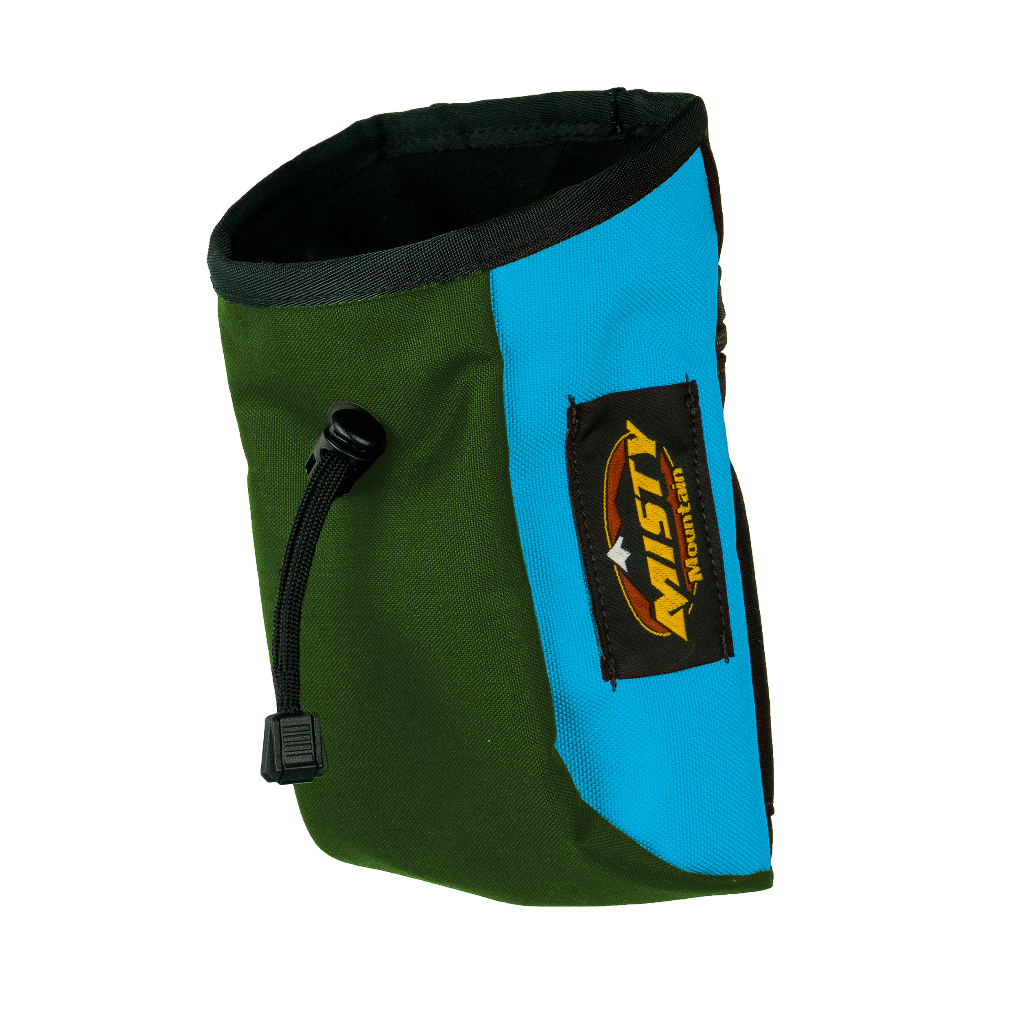 Cache Chalk Bag