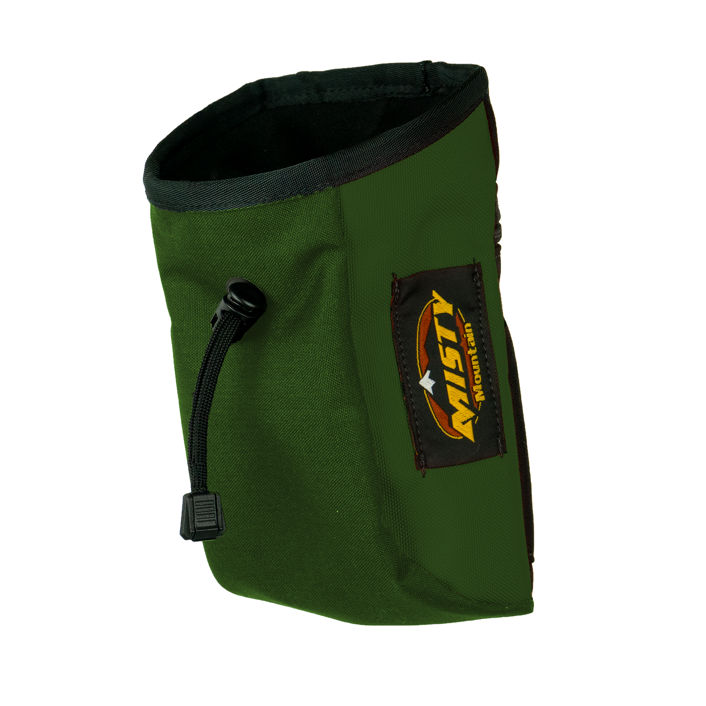 Cache Chalk Bag