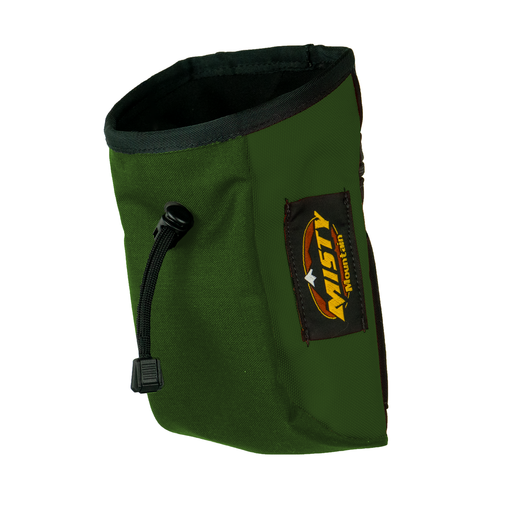Cache Chalk Bag