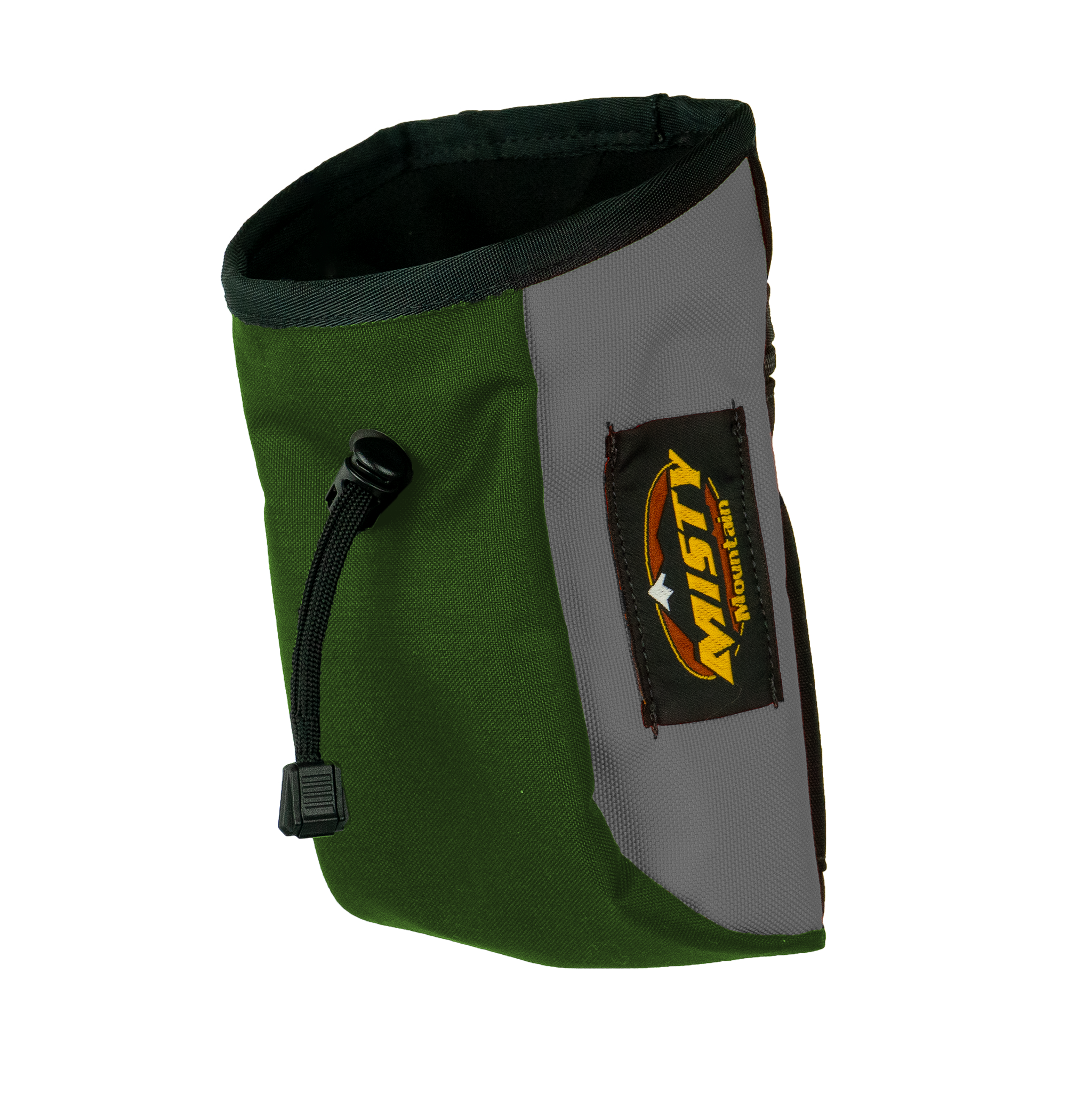 Cache Chalk Bag