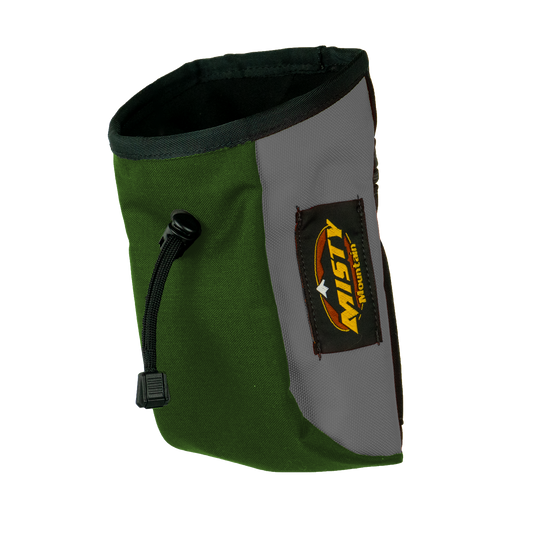 Cache Chalk Bag