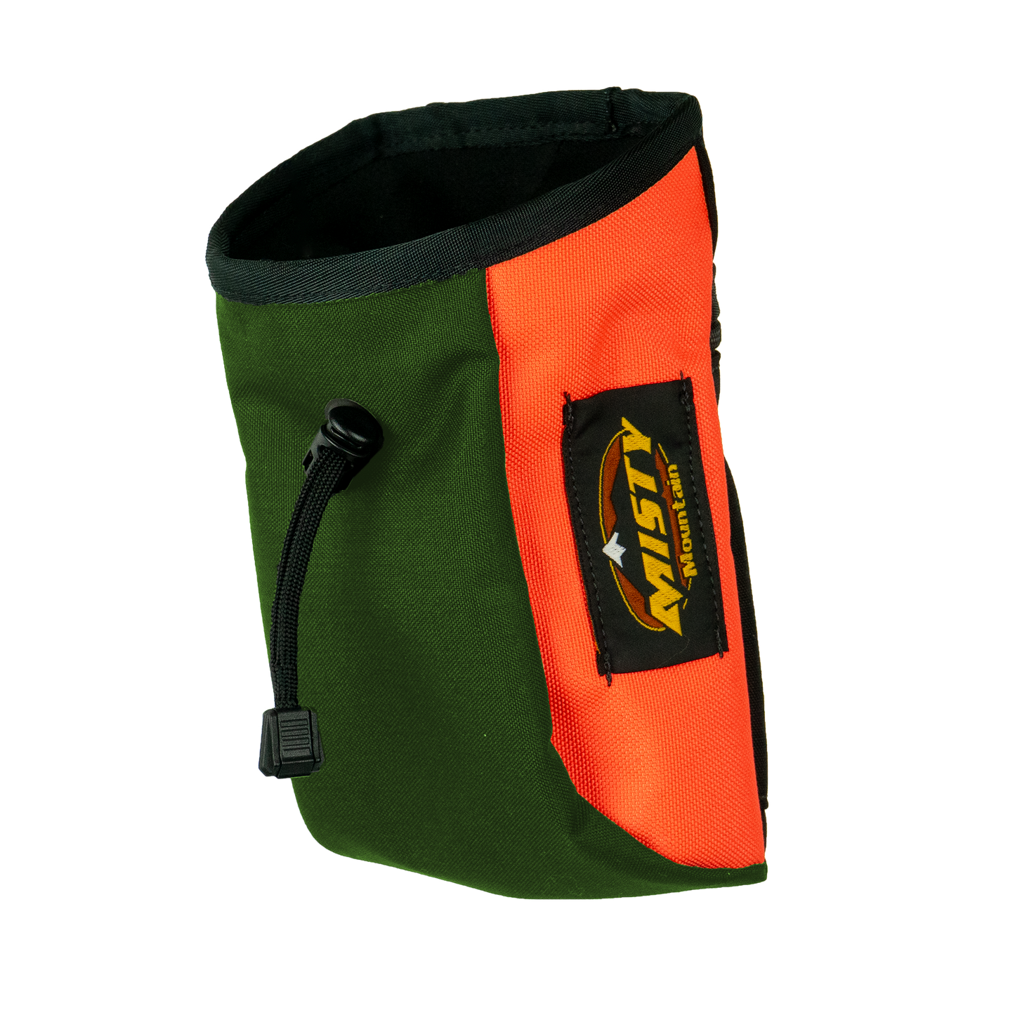 Cache Chalk Bag