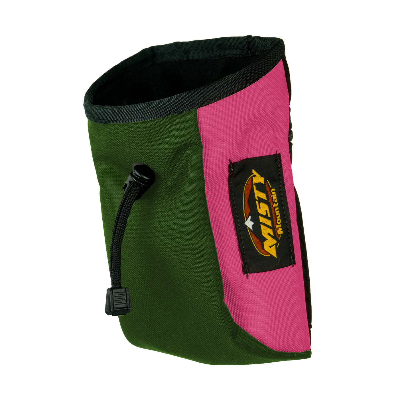 Cache Chalk Bag
