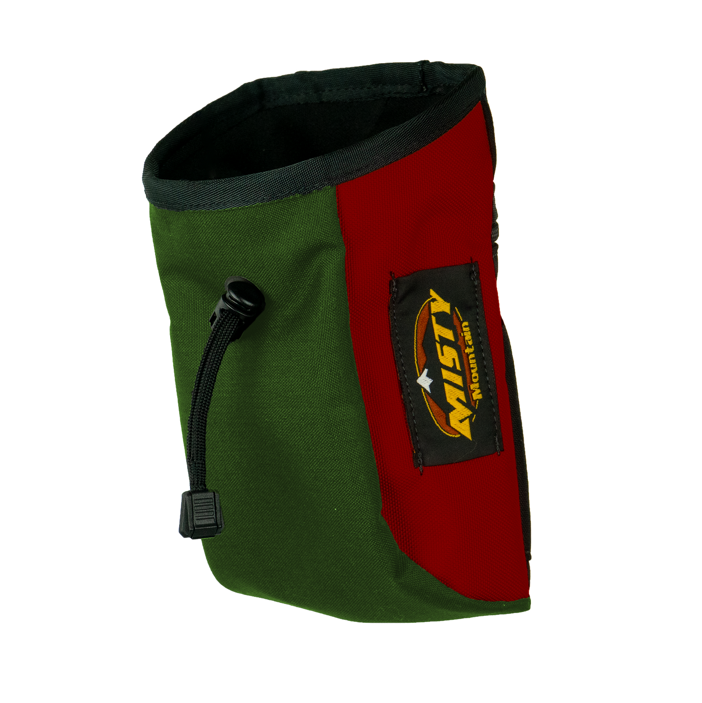 Cache Chalk Bag