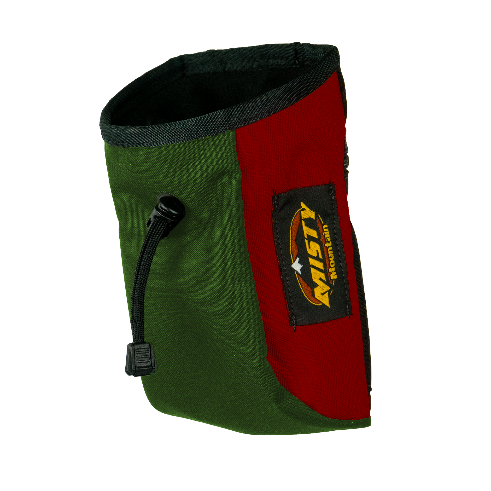 Cache Chalk Bag