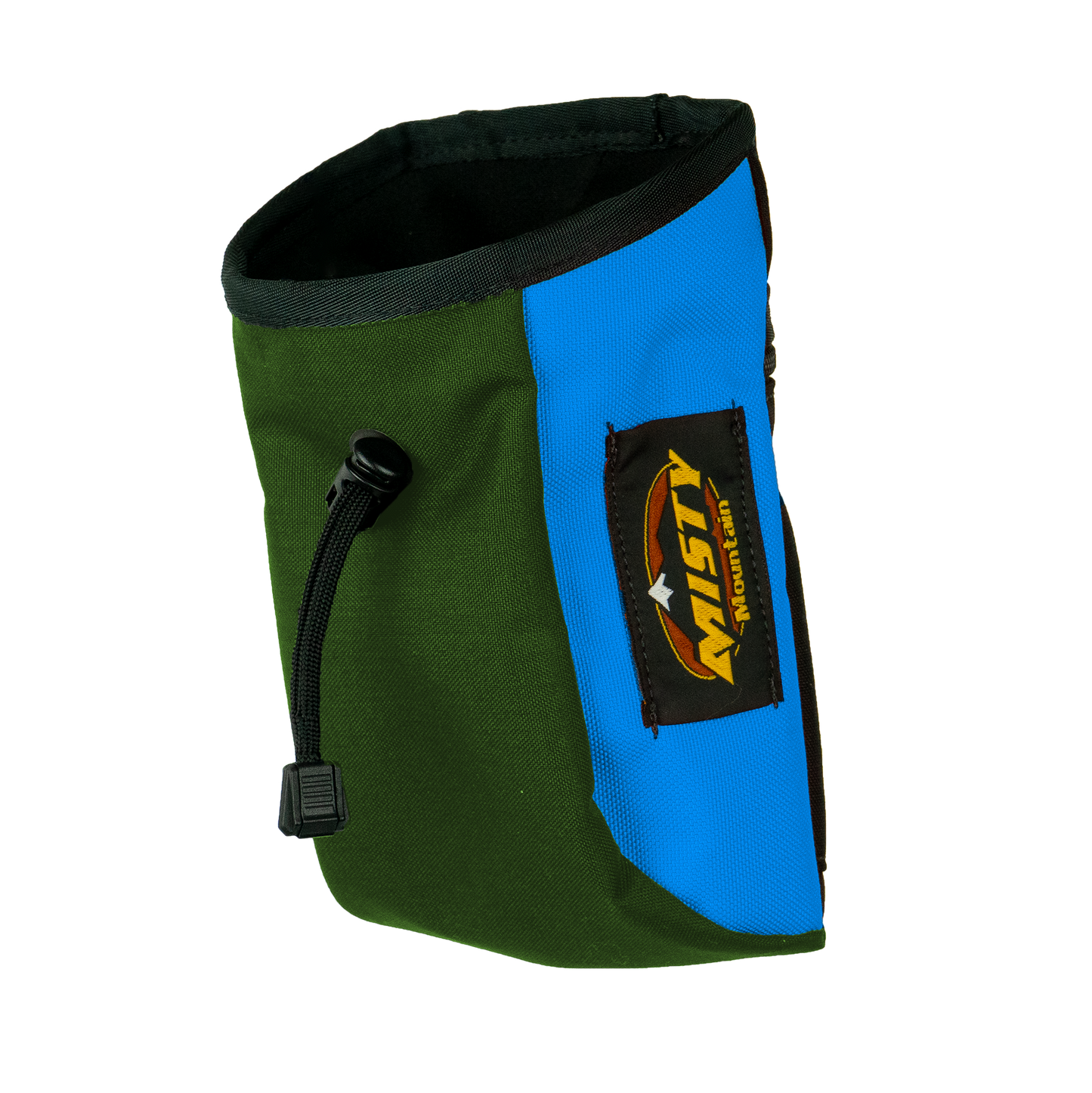 Cache Chalk Bag