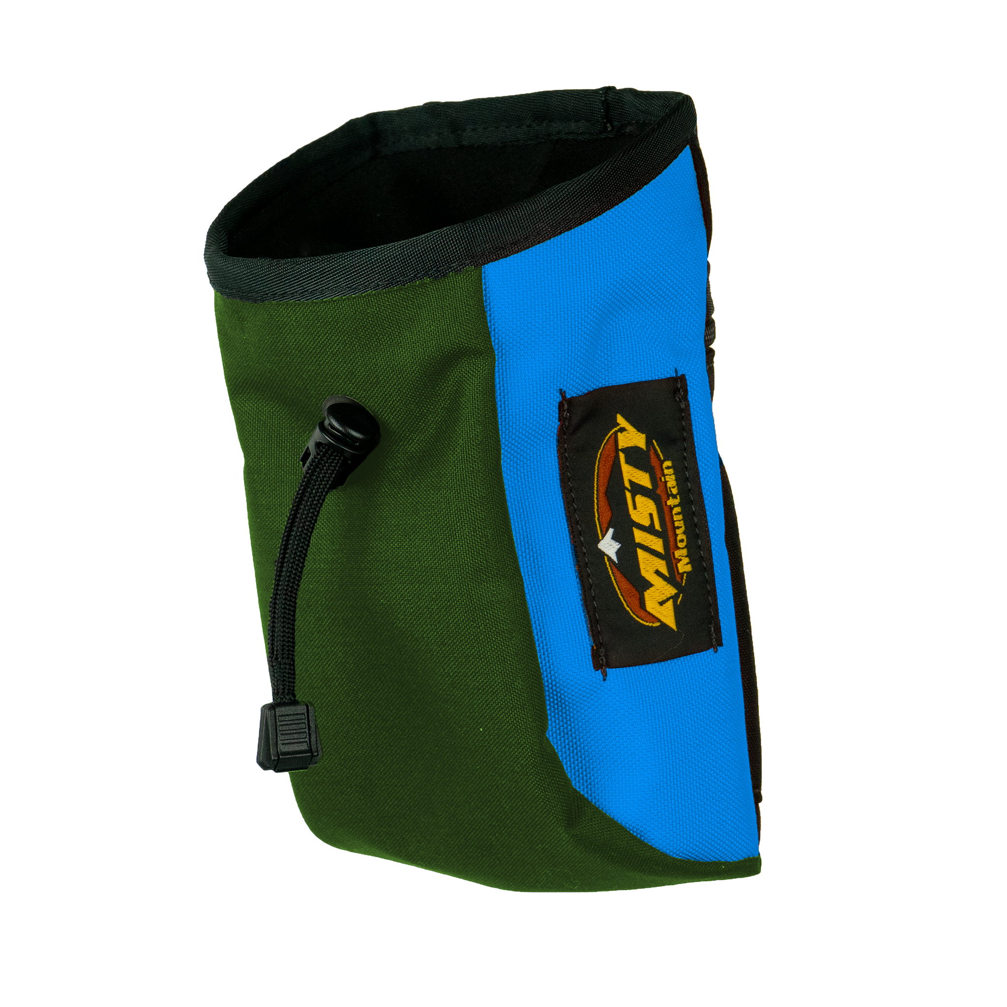 Cache Chalk Bag