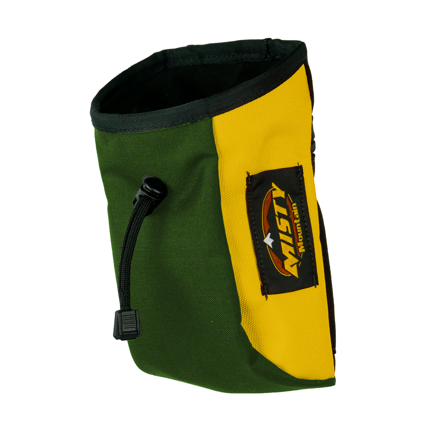 Cache Chalk Bag