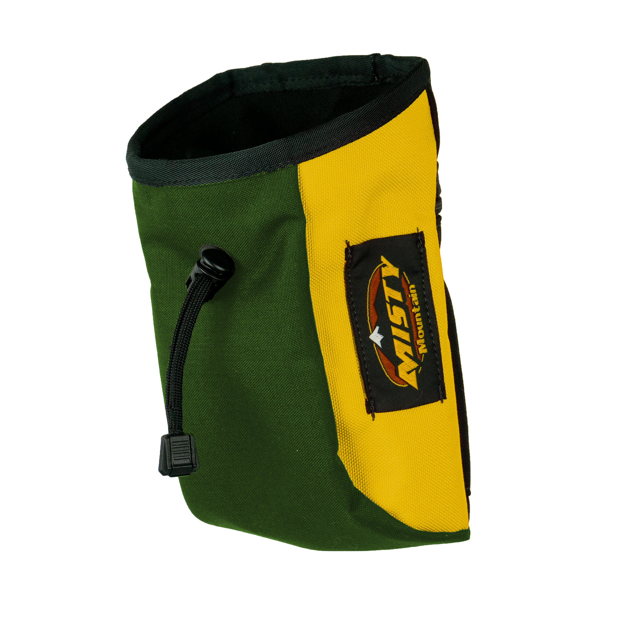 Cache Chalk Bag