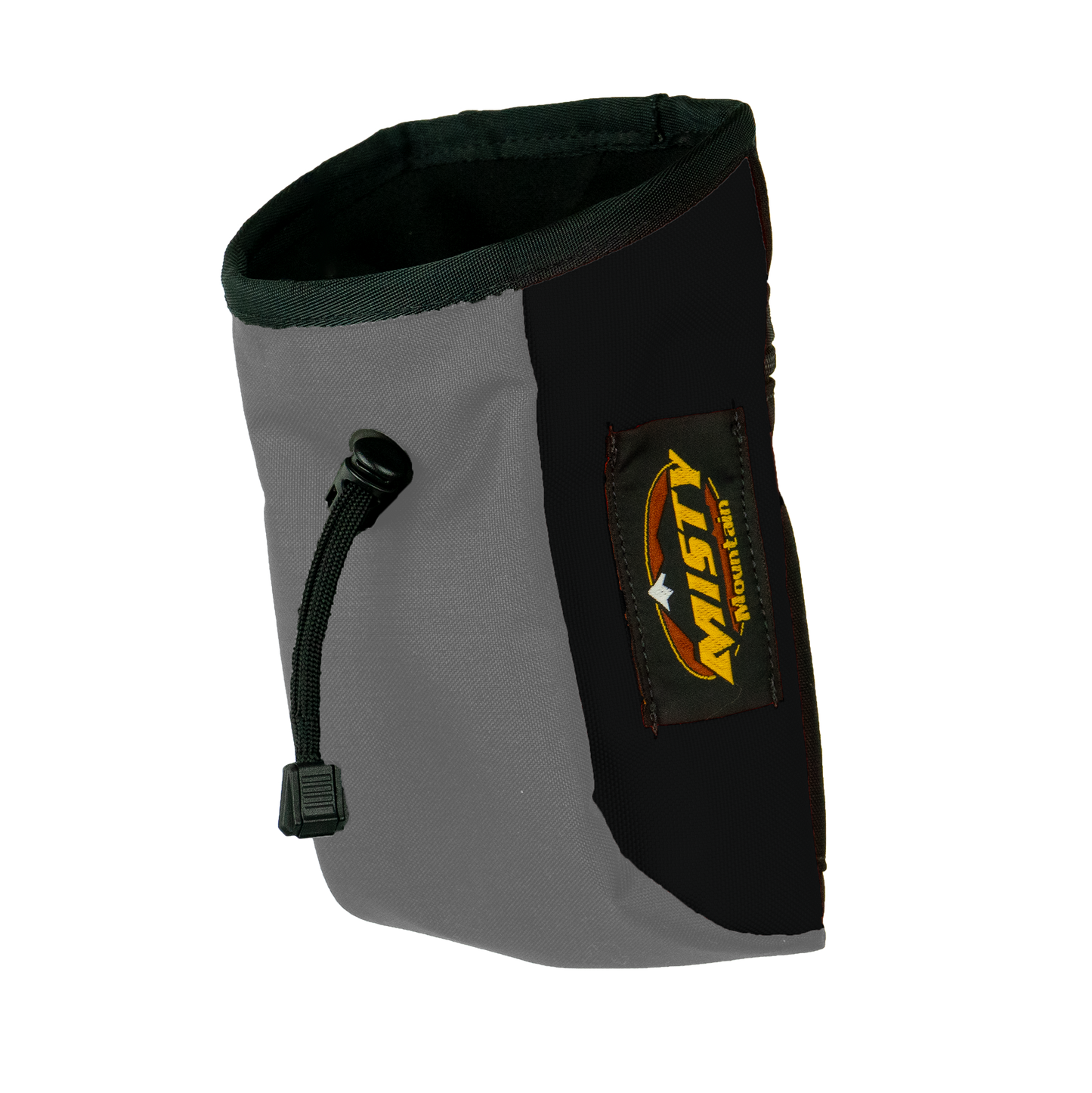Cache Chalk Bag
