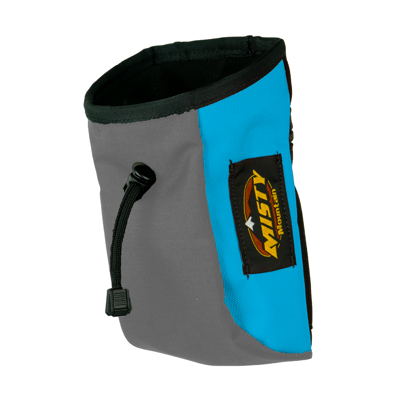 Cache Chalk Bag