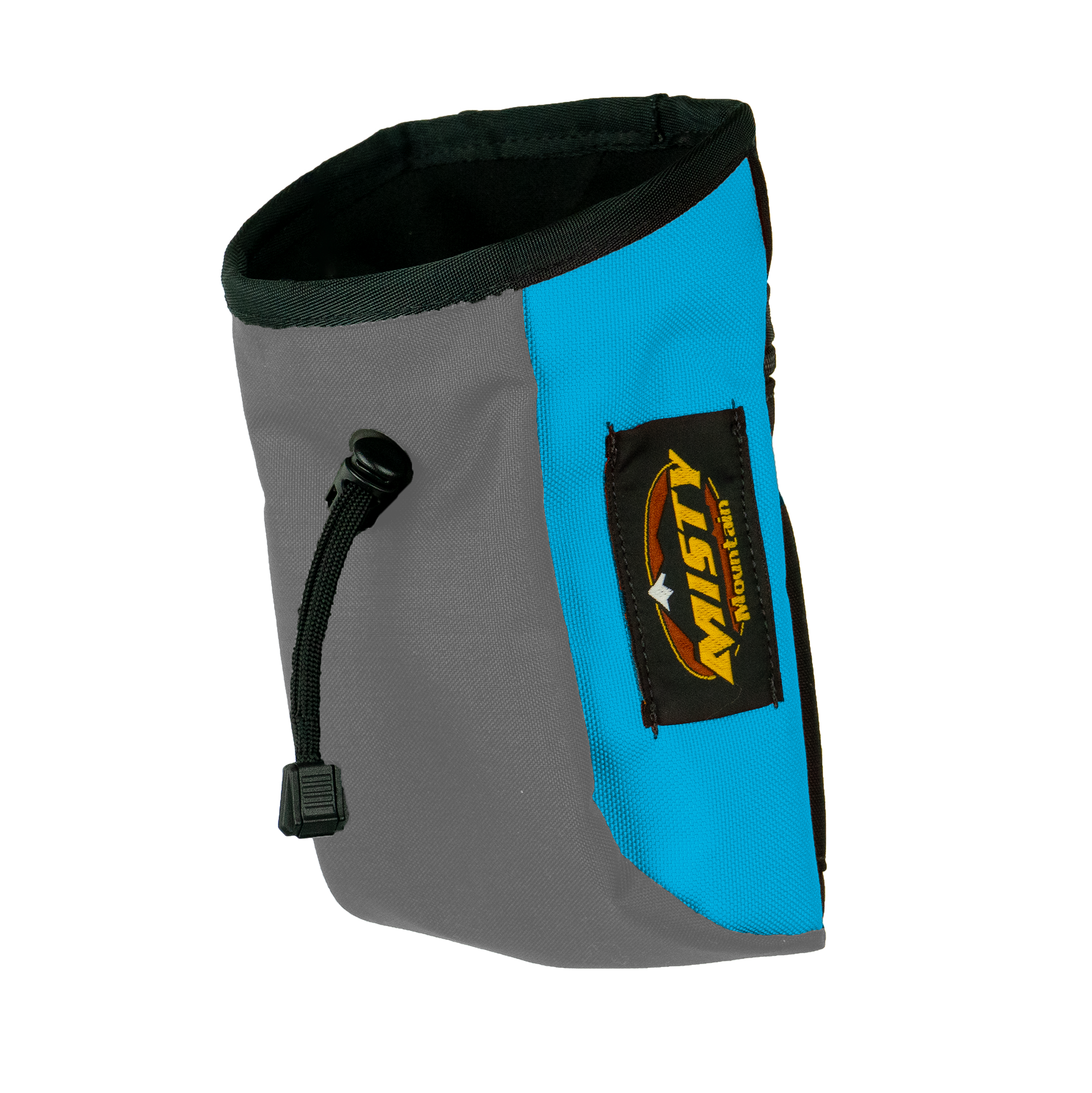 Cache Chalk Bag