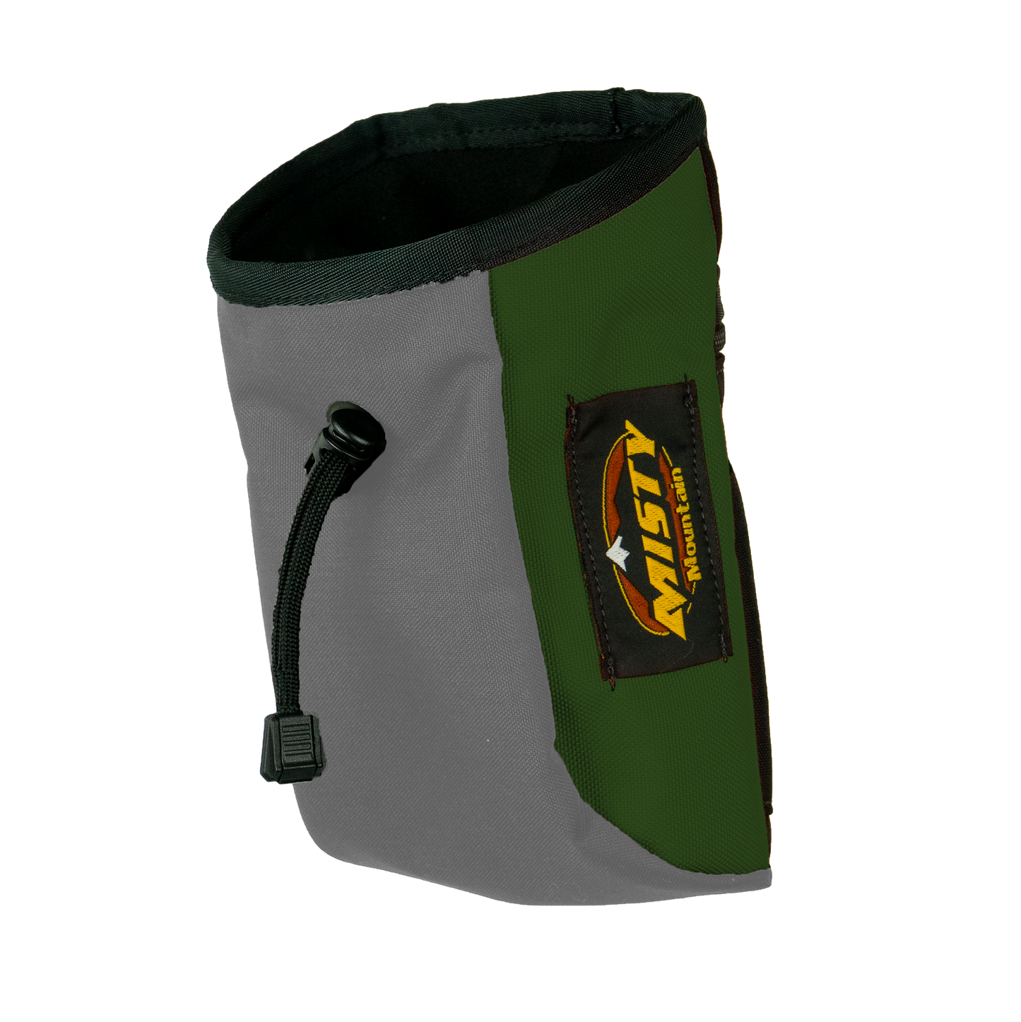 Cache Chalk Bag