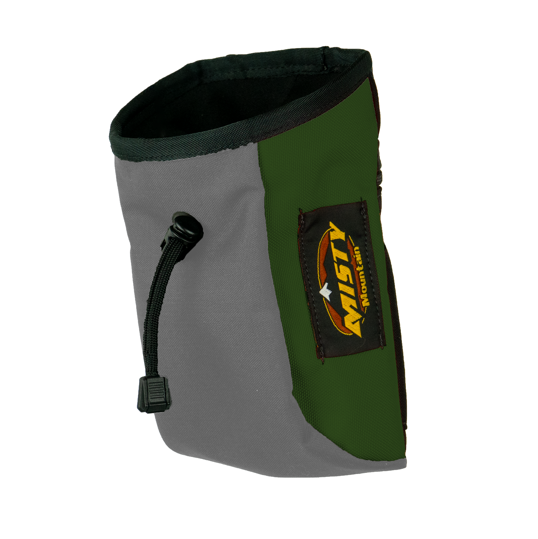 Cache Chalk Bag