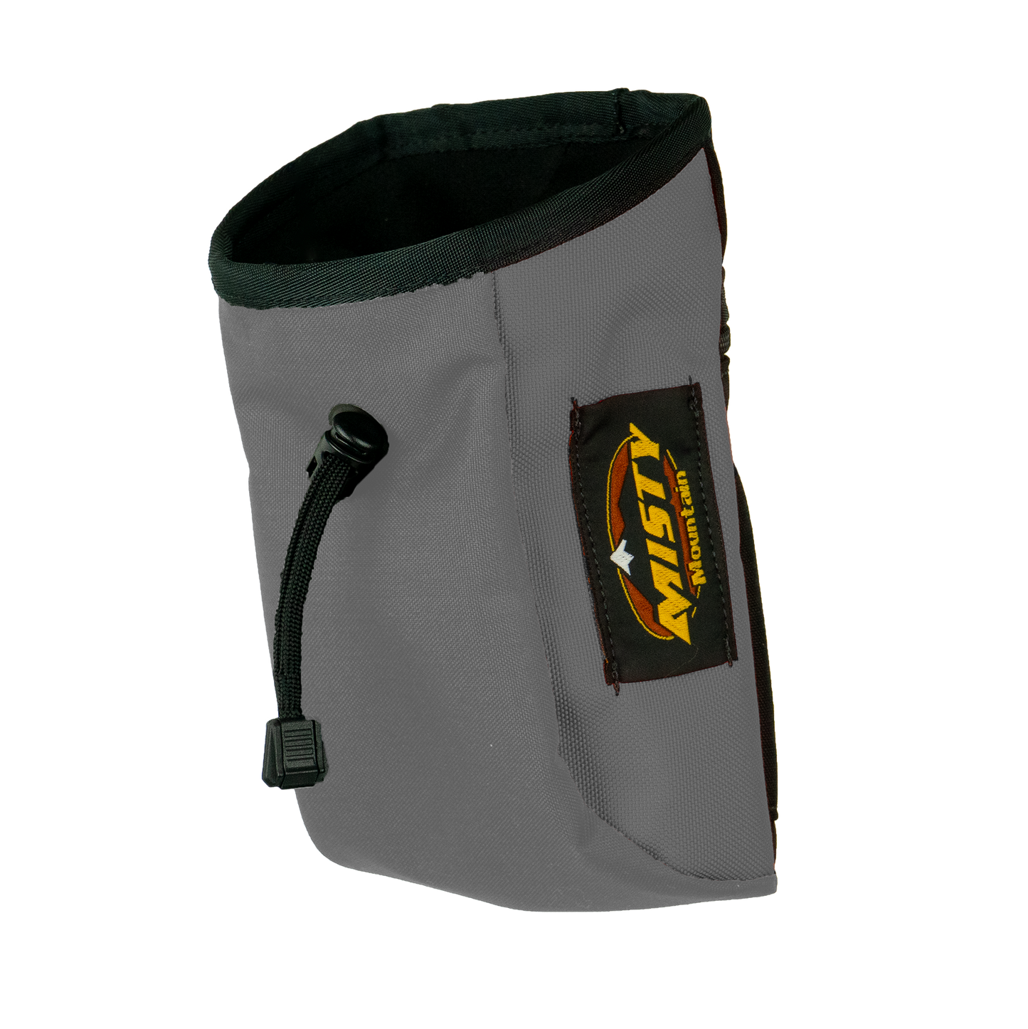 Cache Chalk Bag