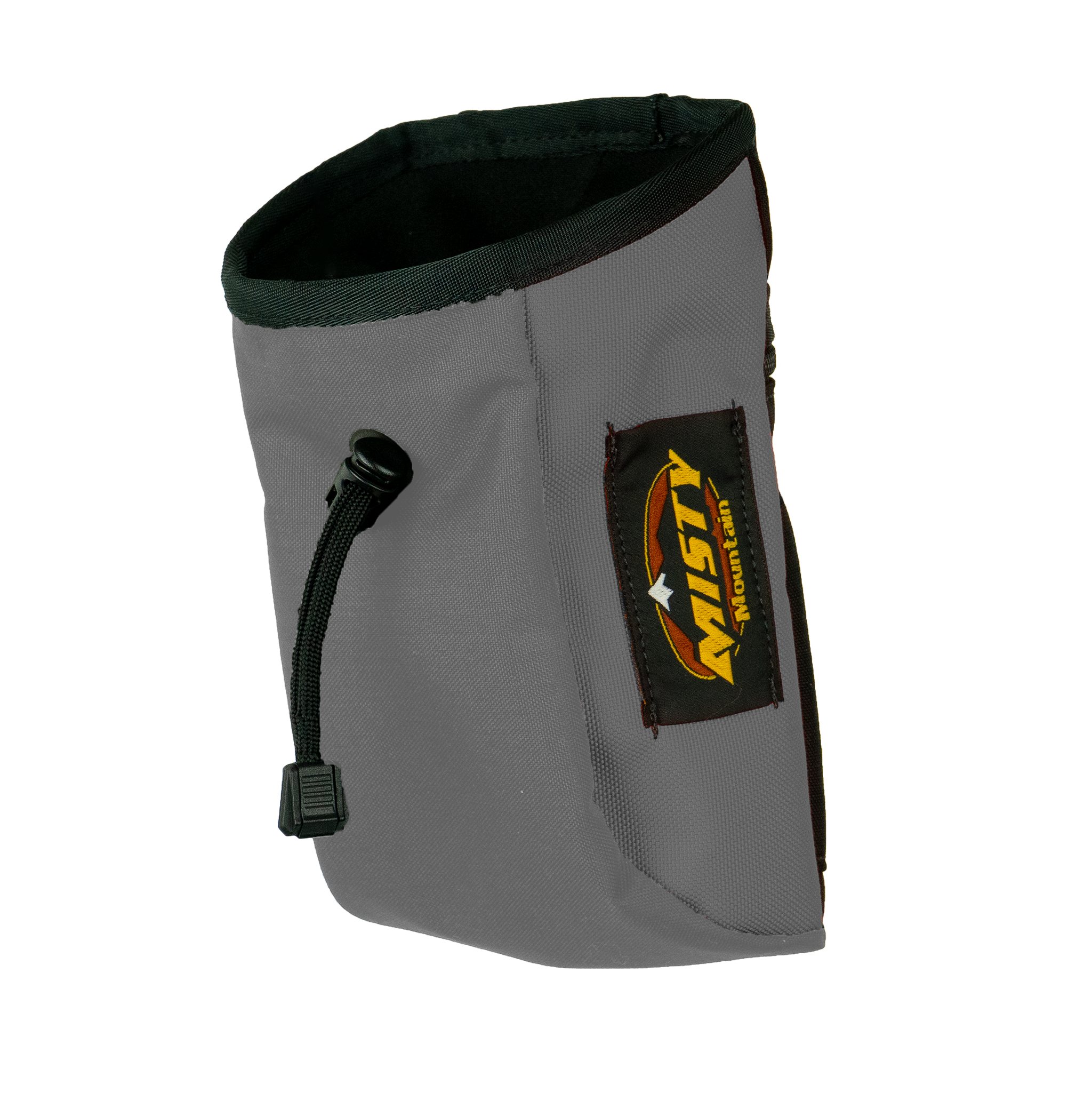 Cache Chalk Bag