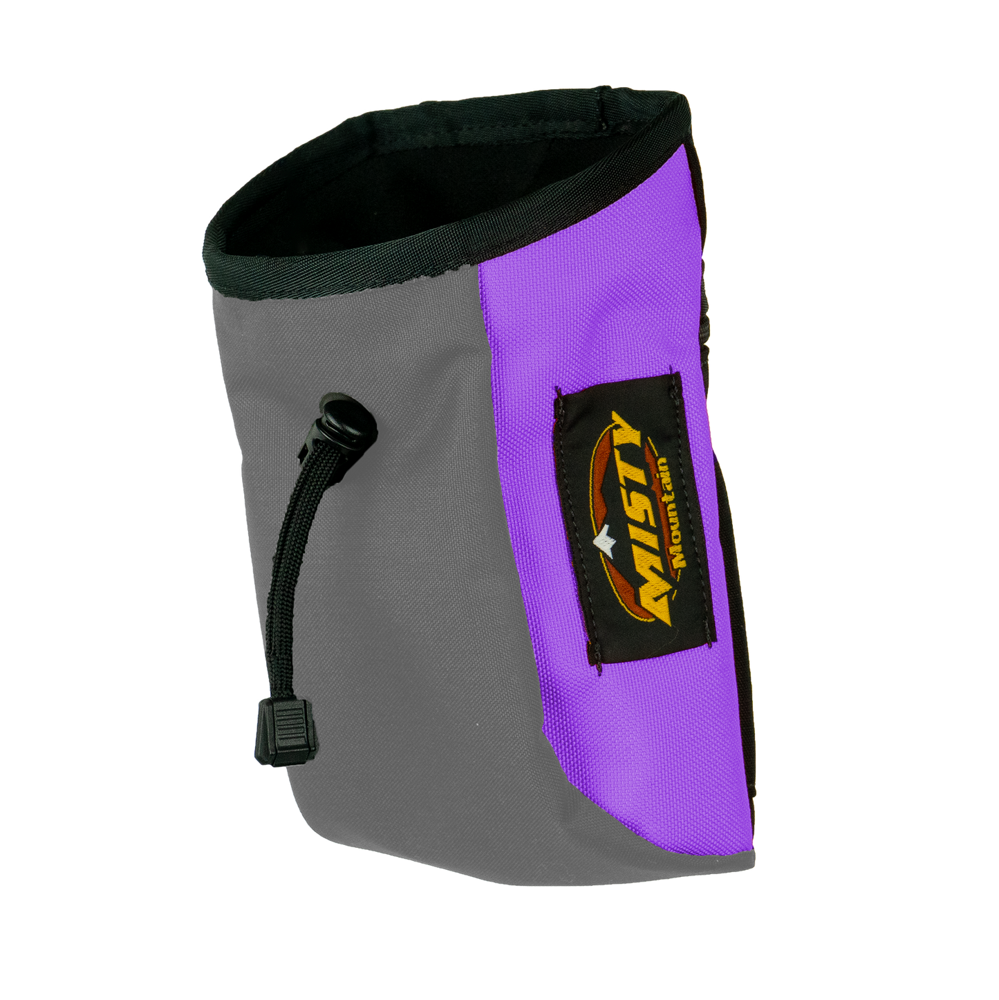 Cache Chalk Bag