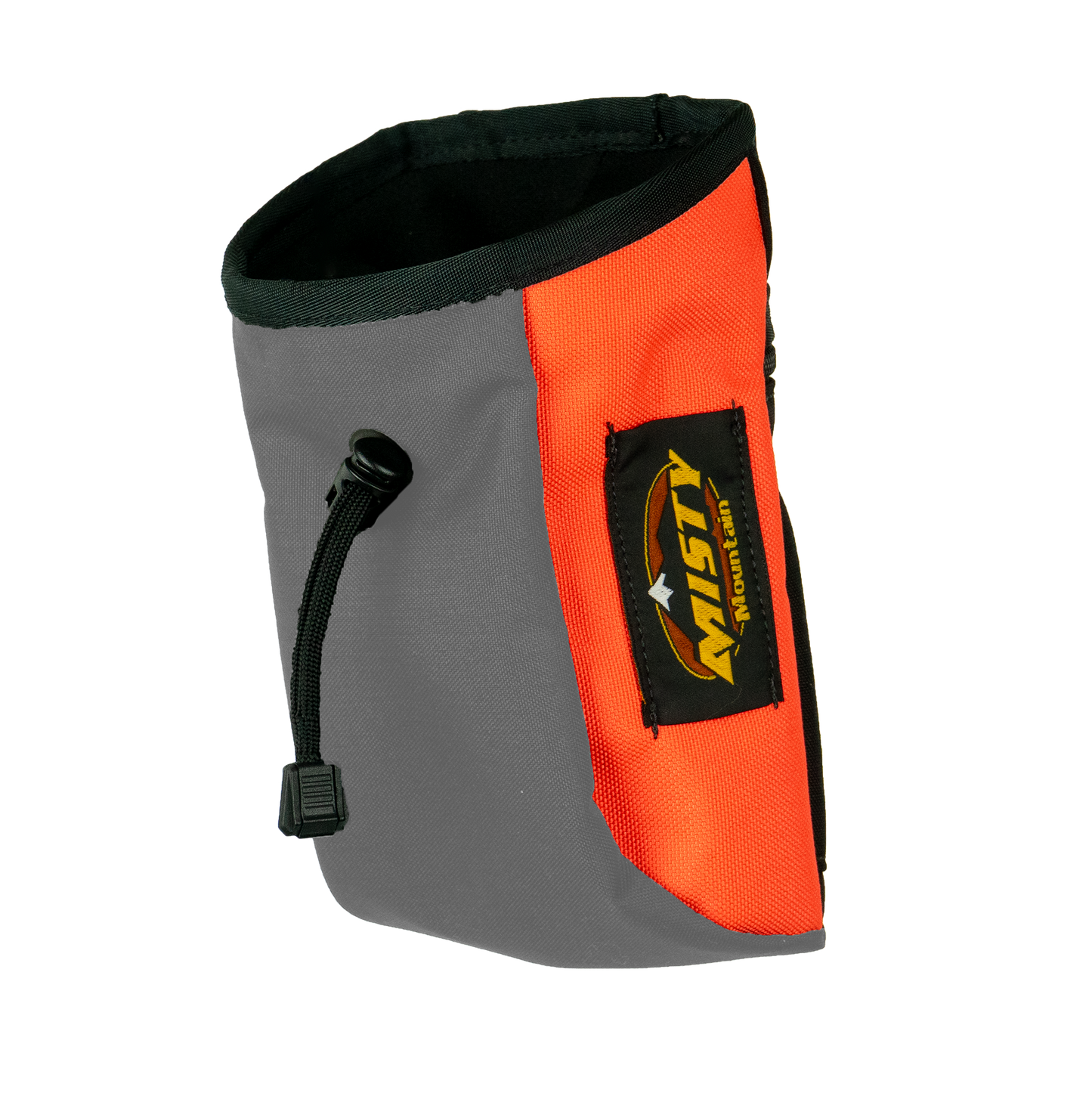 Cache Chalk Bag