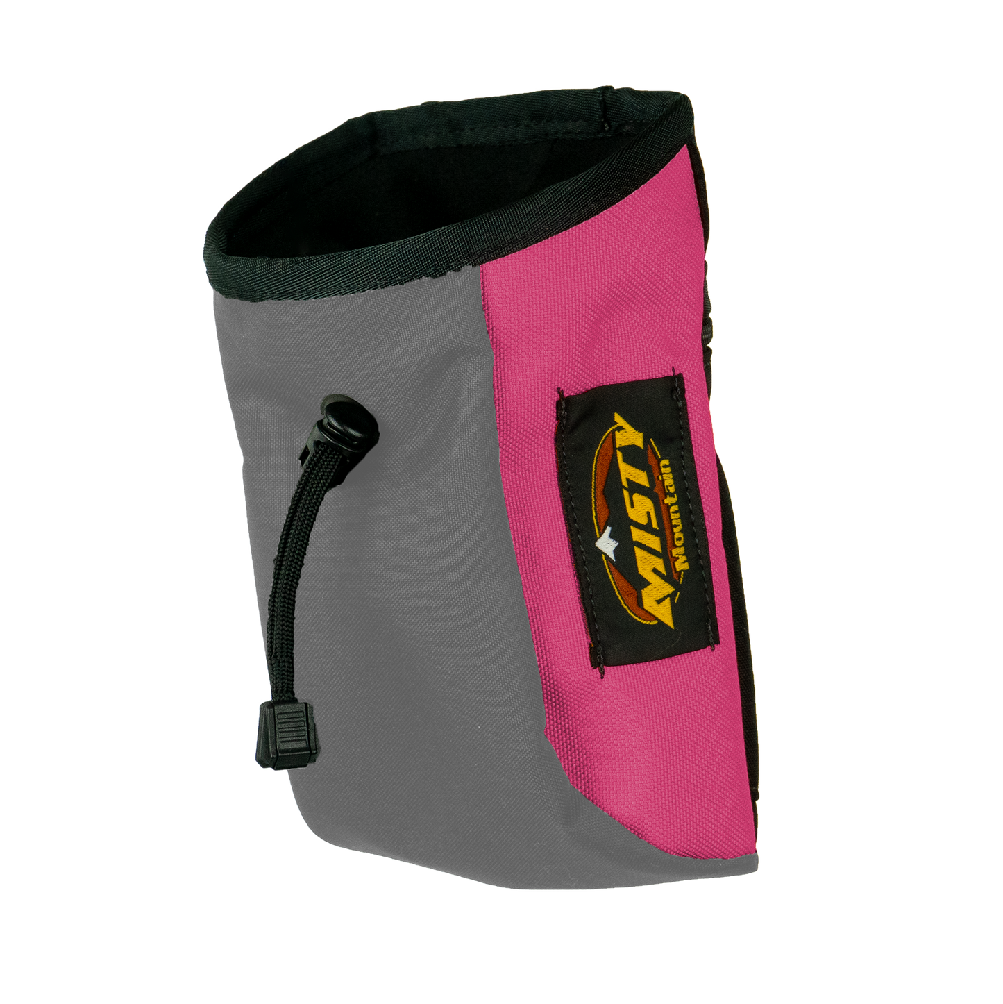 Cache Chalk Bag