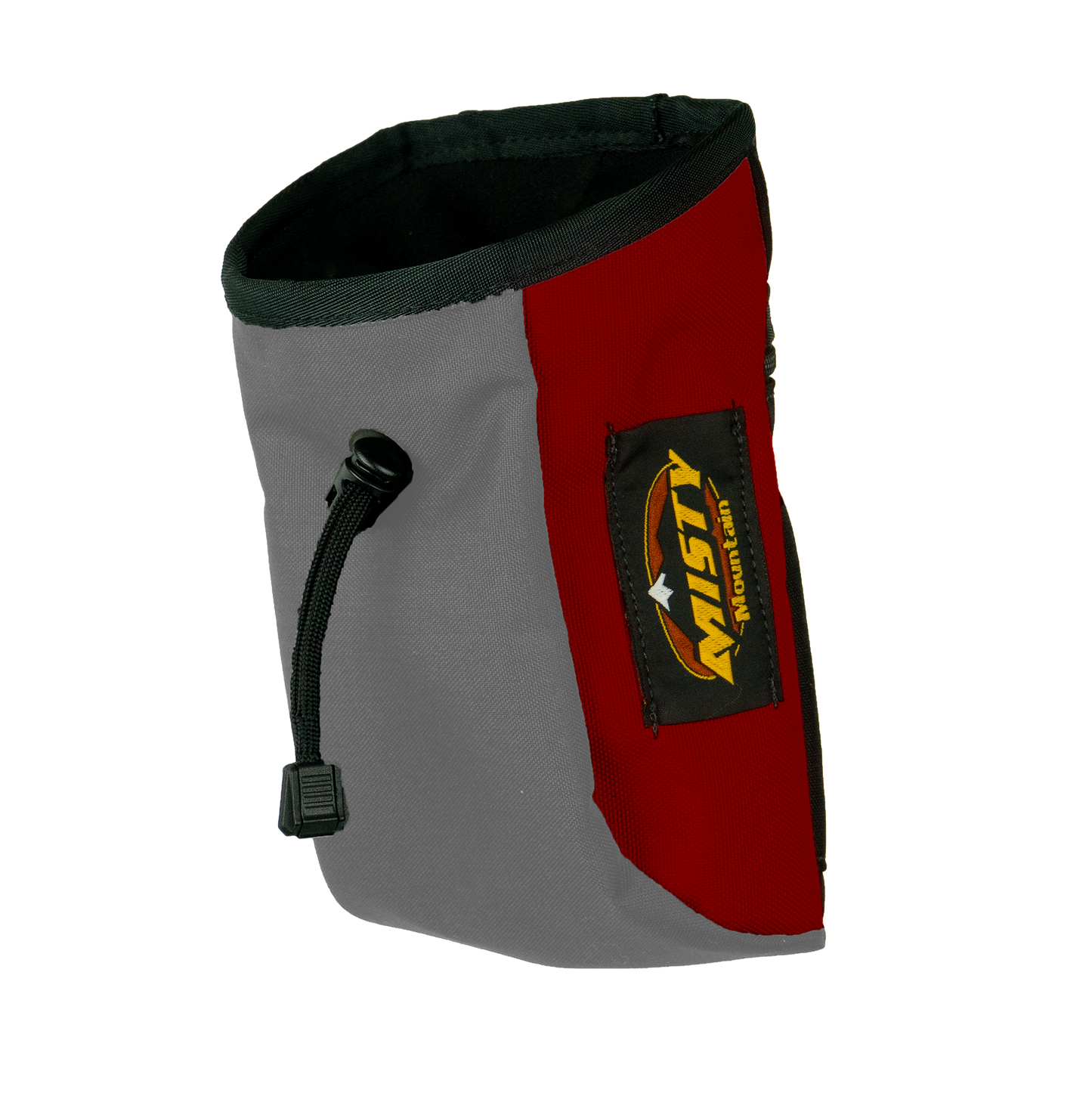 Cache Chalk Bag