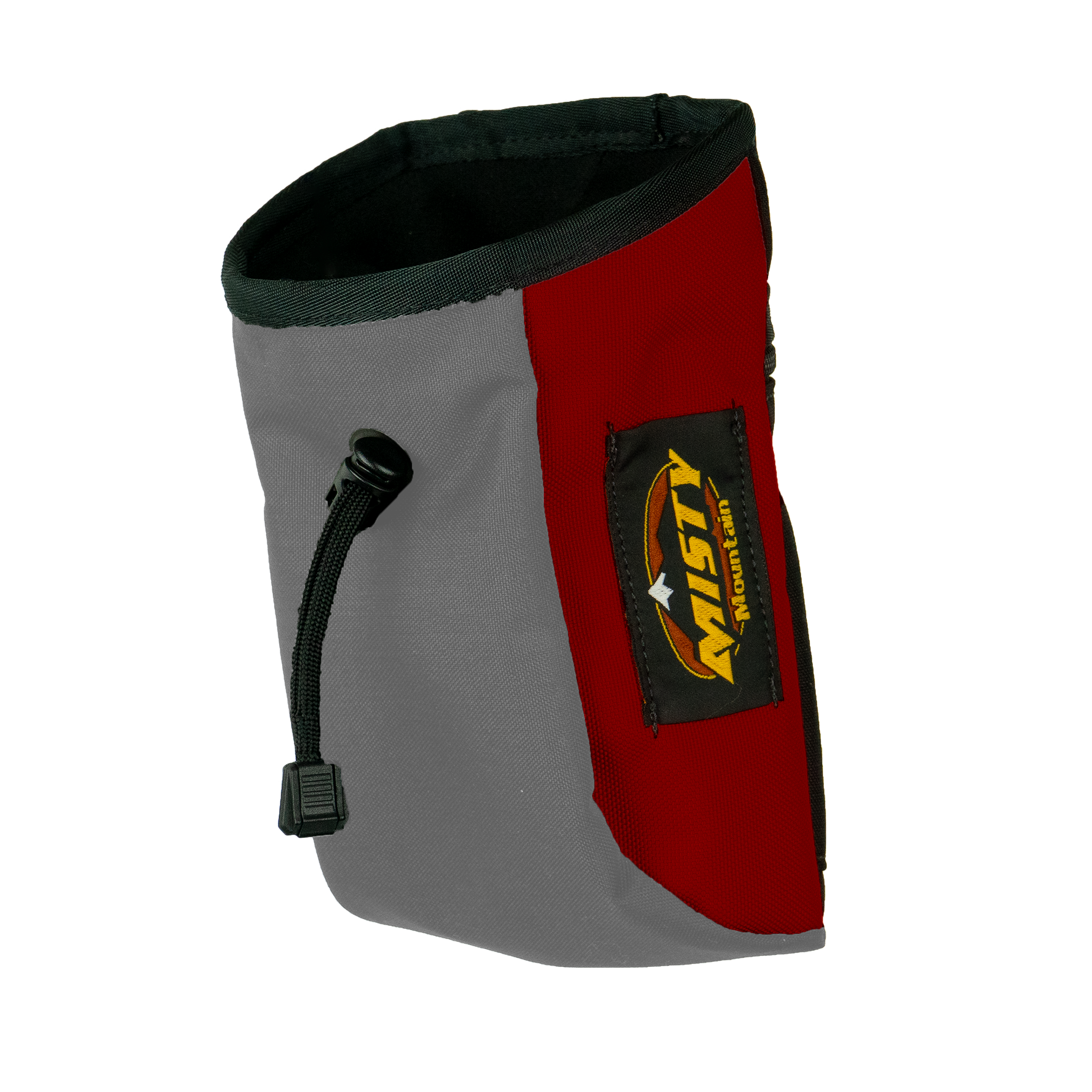 Cache Chalk Bag