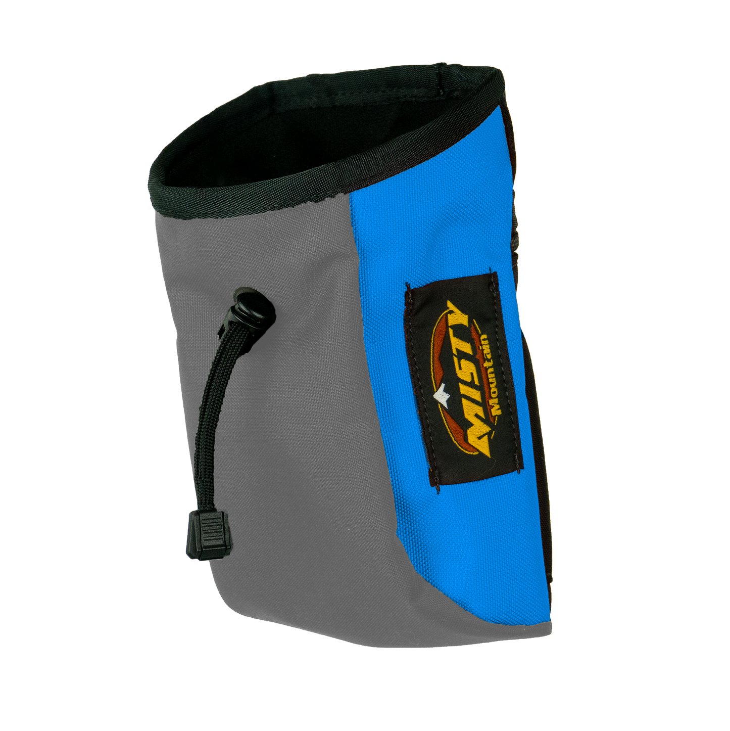 Cache Chalk Bag
