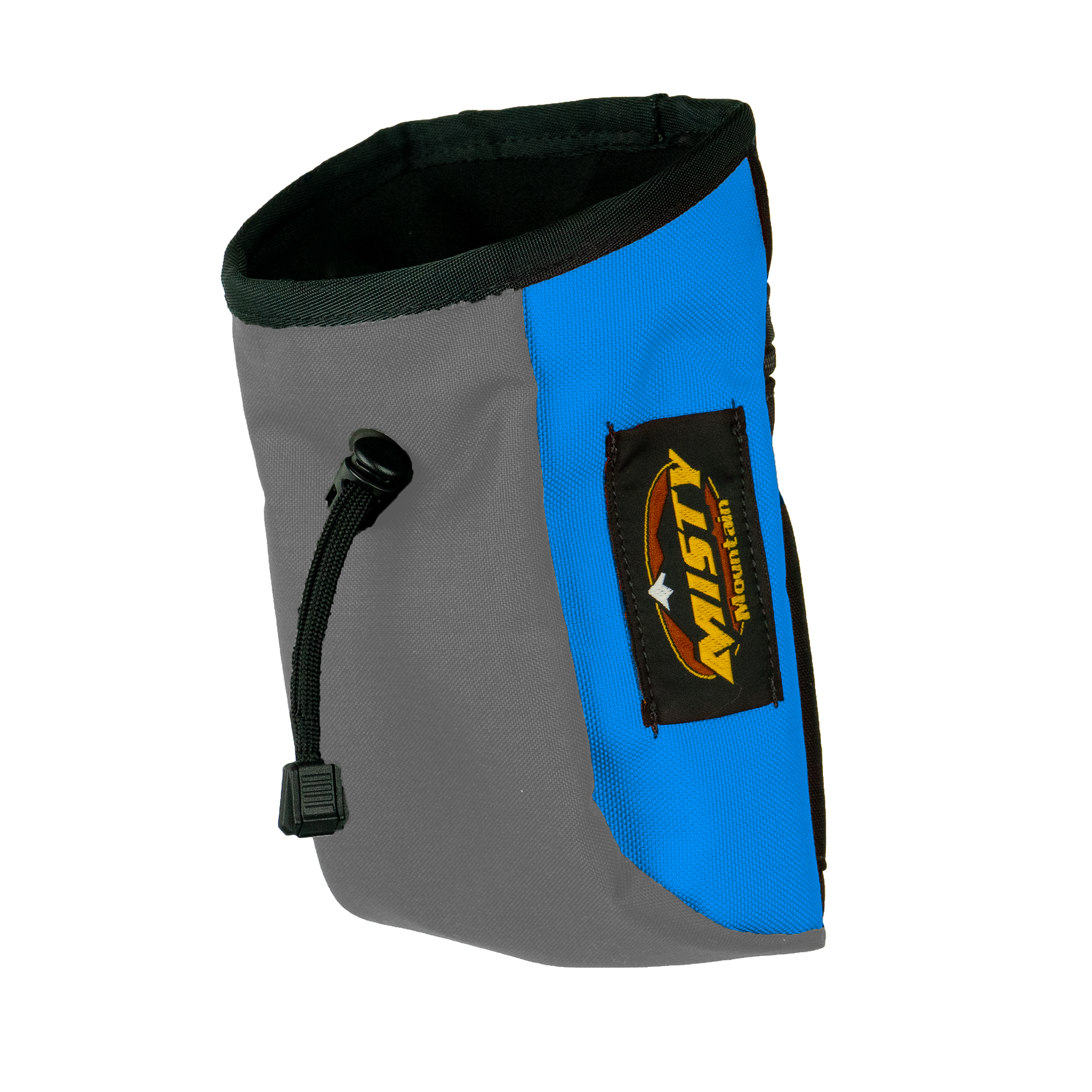 Cache Chalk Bag