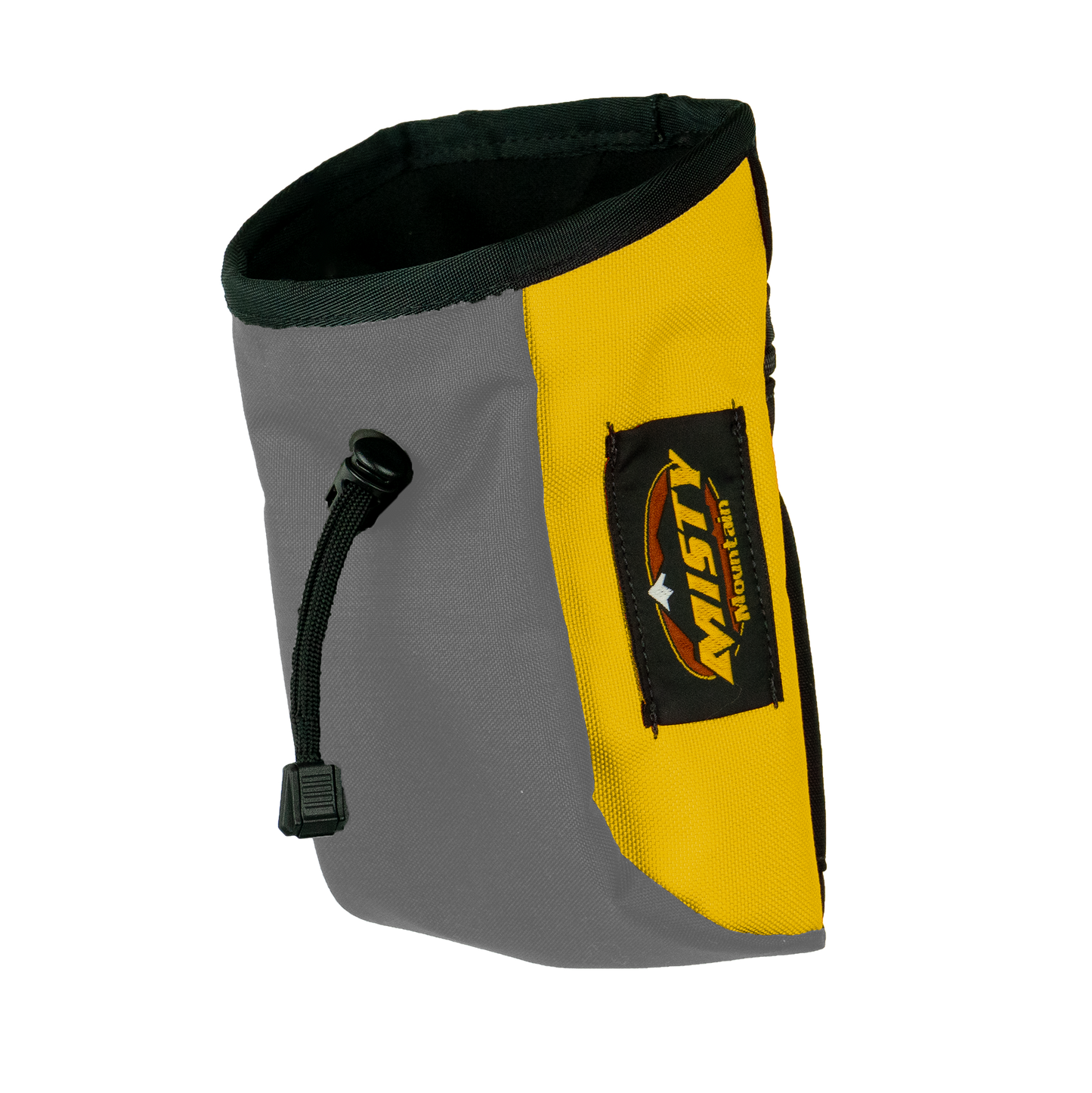 Cache Chalk Bag