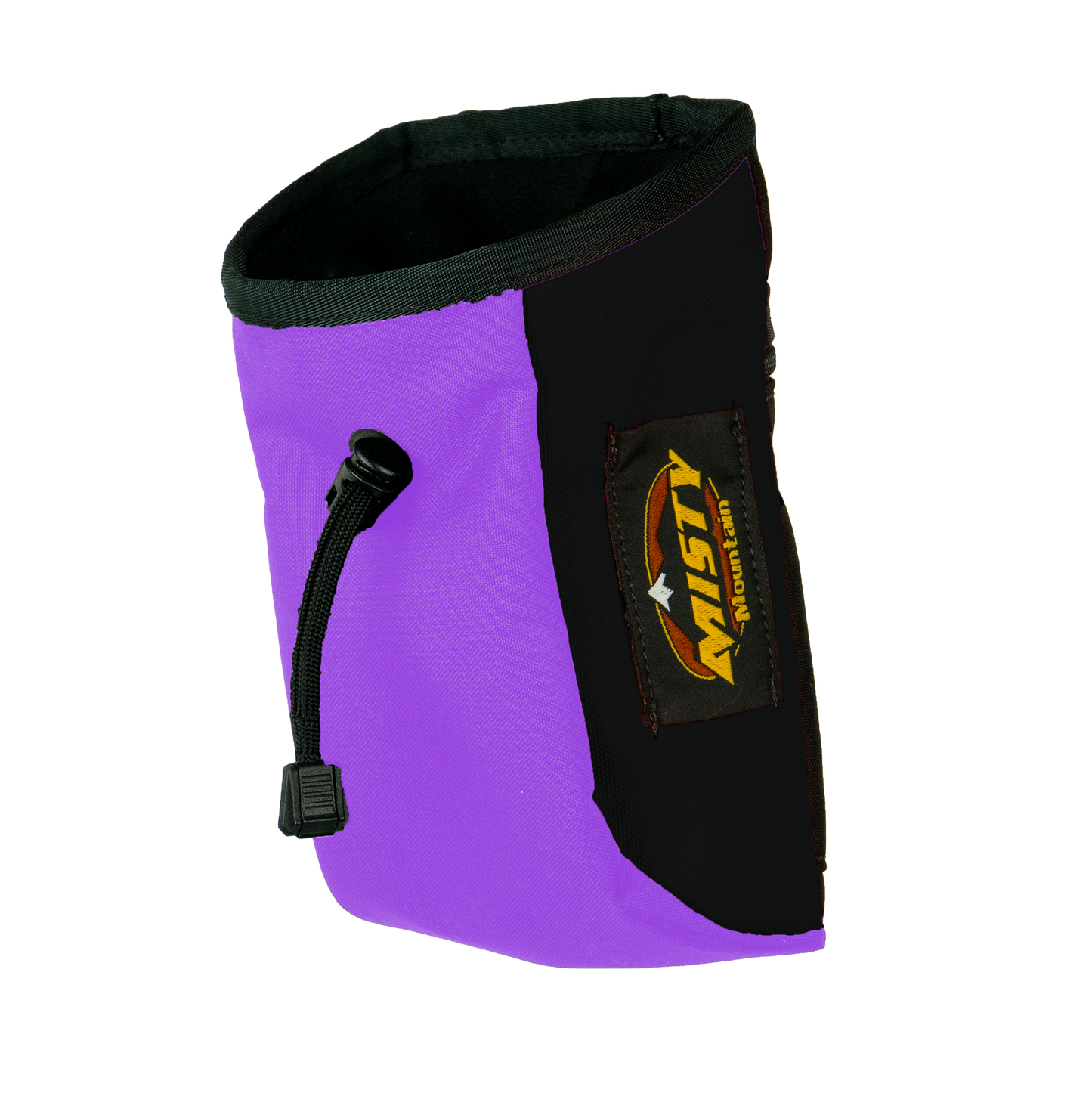 Cache Chalk Bag