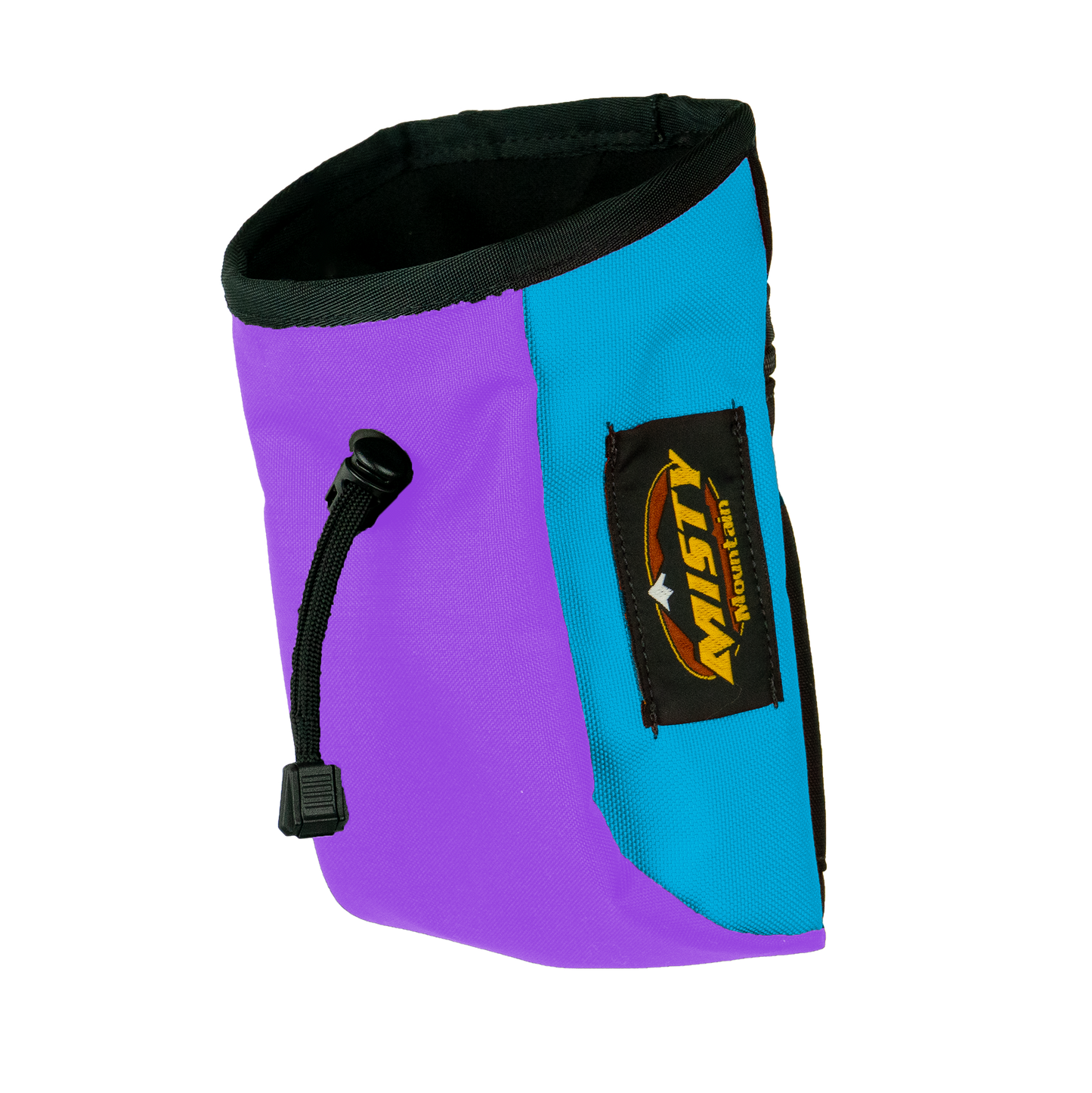 Cache Chalk Bag