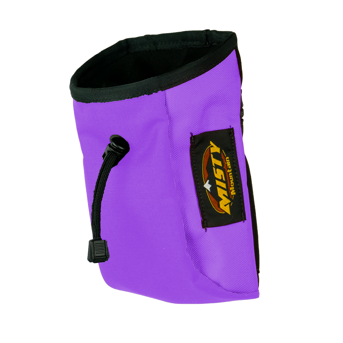 Cache Chalk Bag