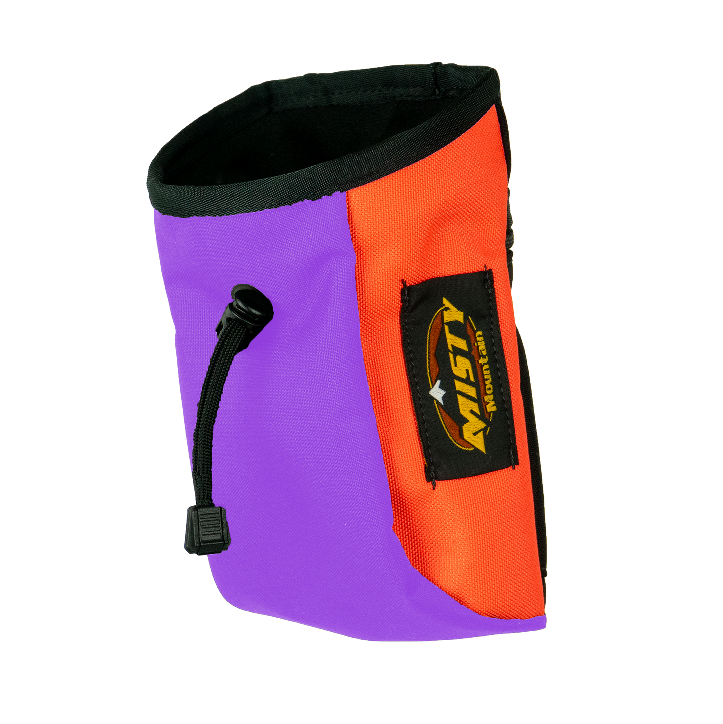 Cache Chalk Bag