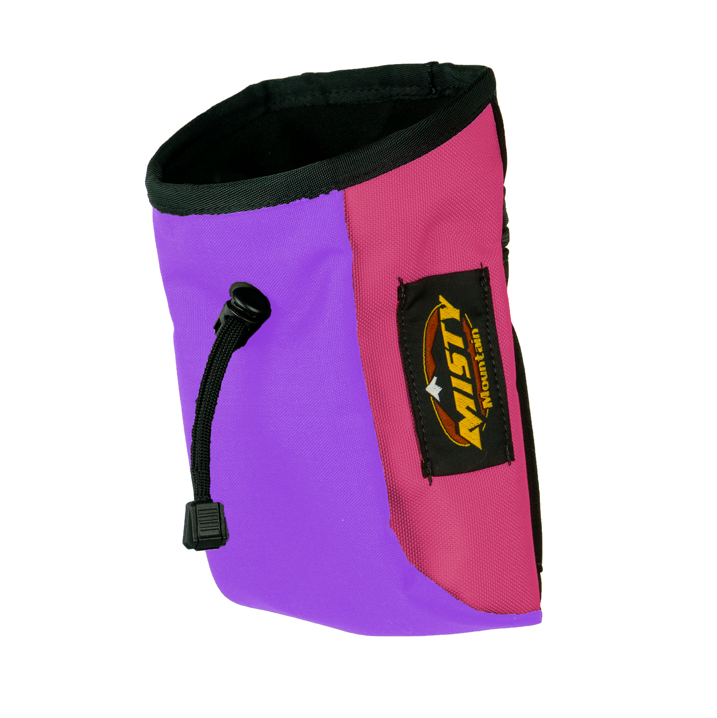 Cache Chalk Bag