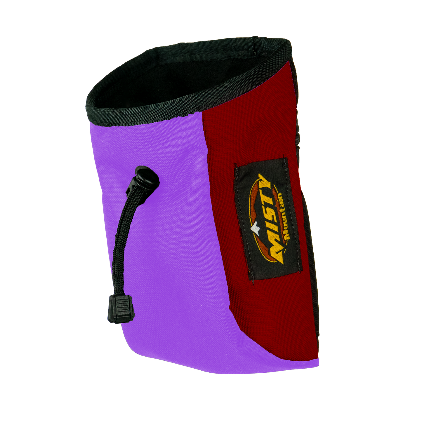 Cache Chalk Bag