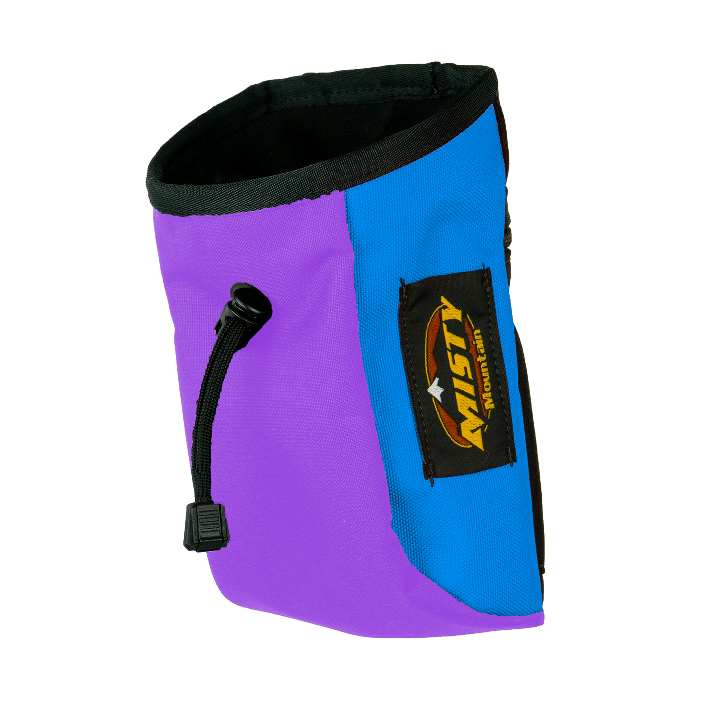 Cache Chalk Bag