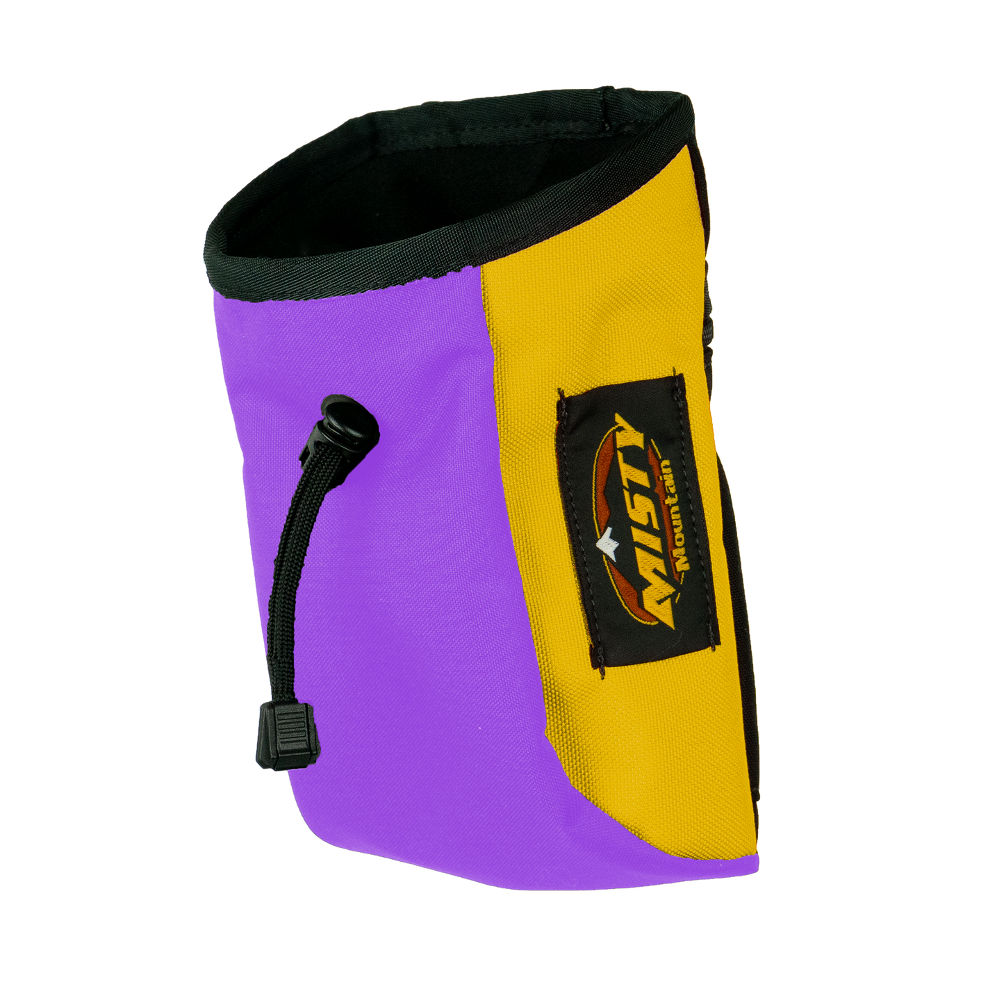 Cache Chalk Bag